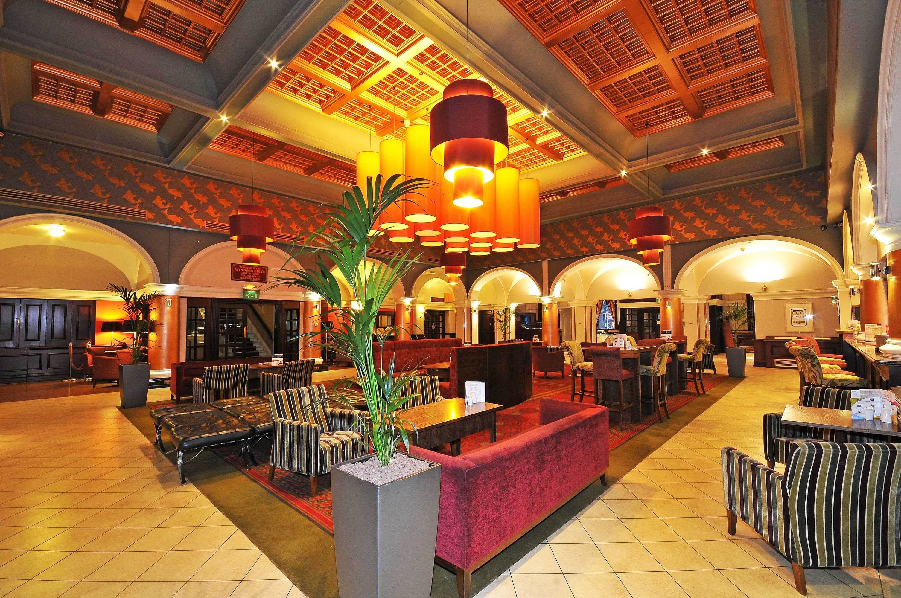 Gift card for The Royal Hotel Hull Gift card for The Royal Hotel Hull