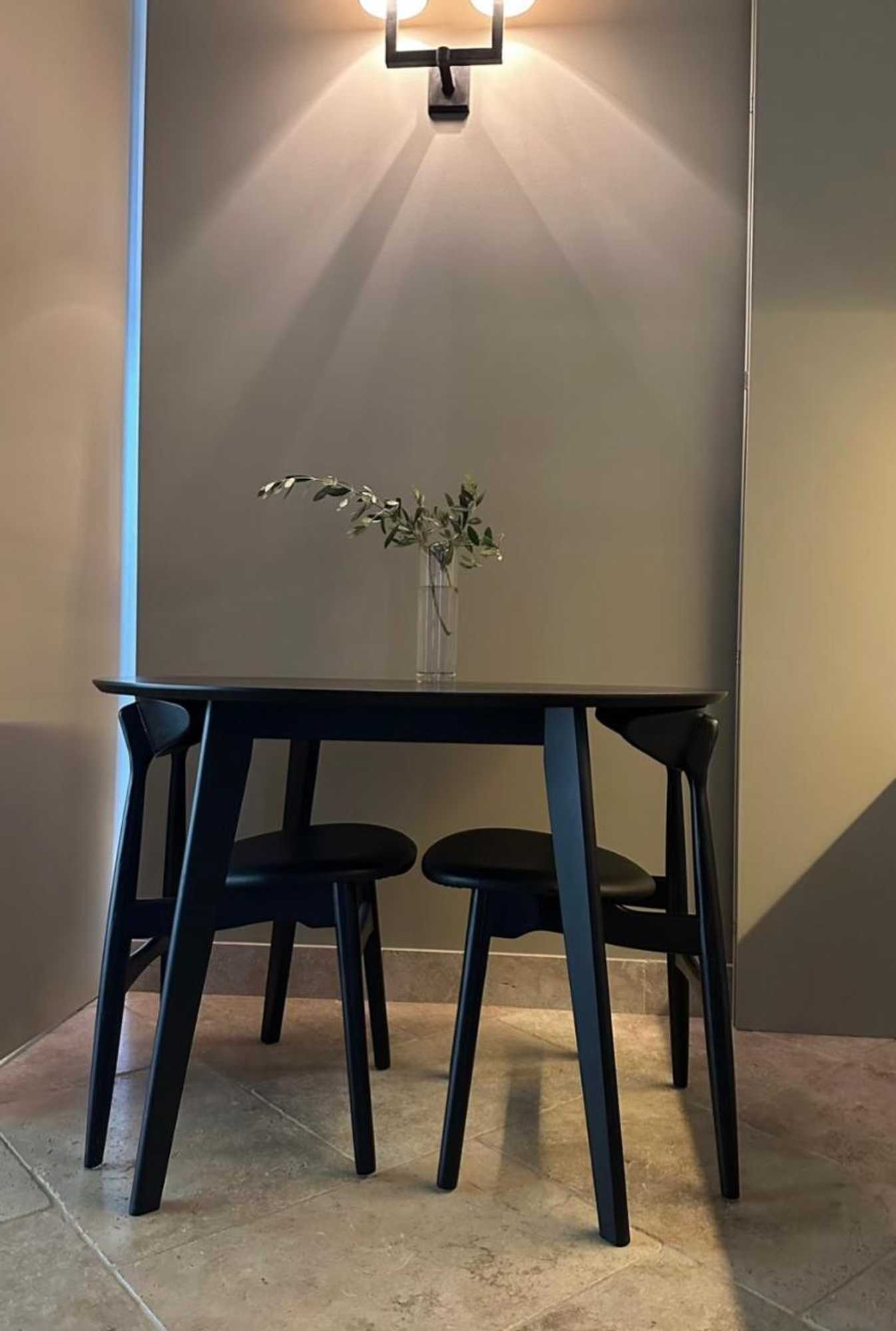 Gift card for Frogs Pond