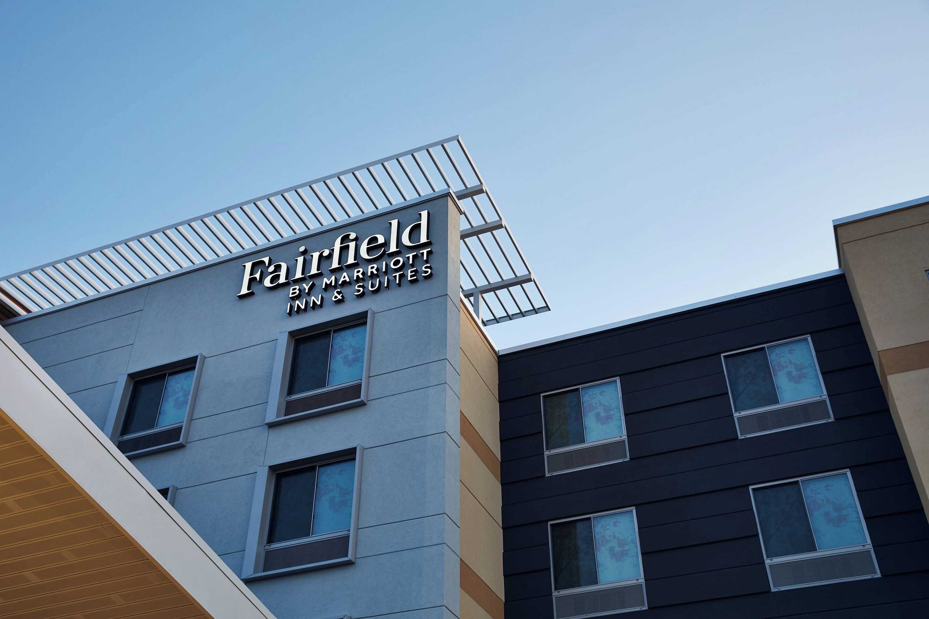 Gift card for Fairfield Inn & Suites by Marriott Sheboygan Gift card for Fairfield Inn & Suites by Marriott Sheboygan