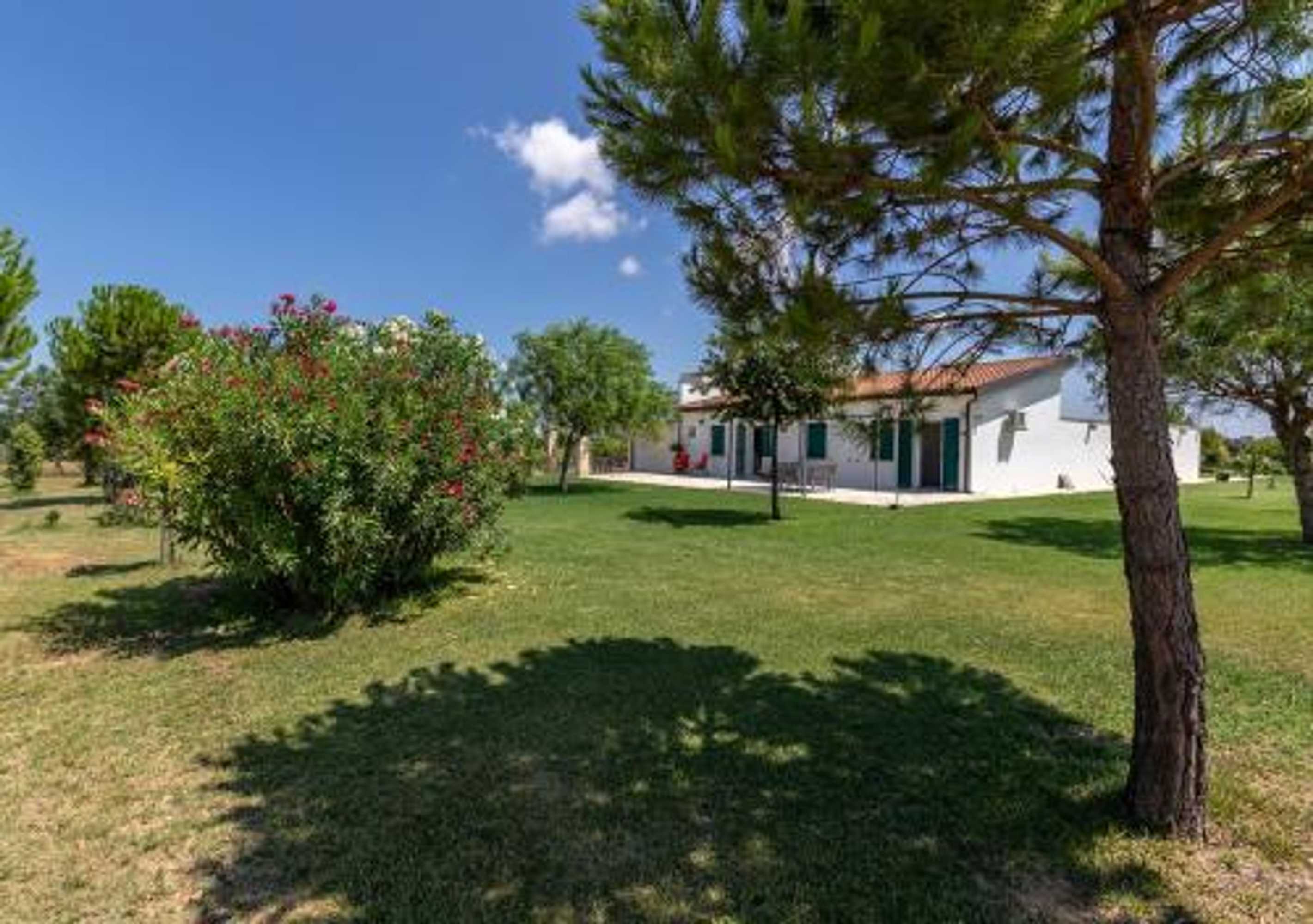 Gift card for Agriturismo Le Terre Gift card for Agriturismo Le Terre