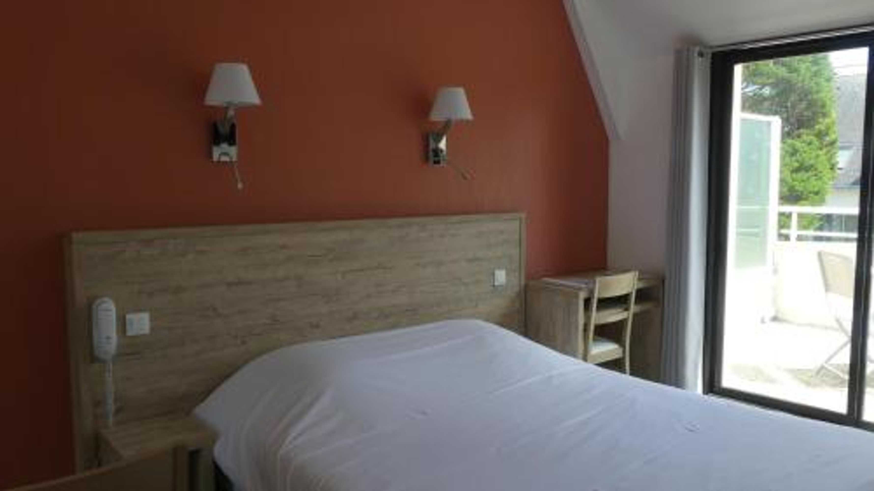 Gift card for Hotel Castel Moor Gift card for Hotel Castel Moor