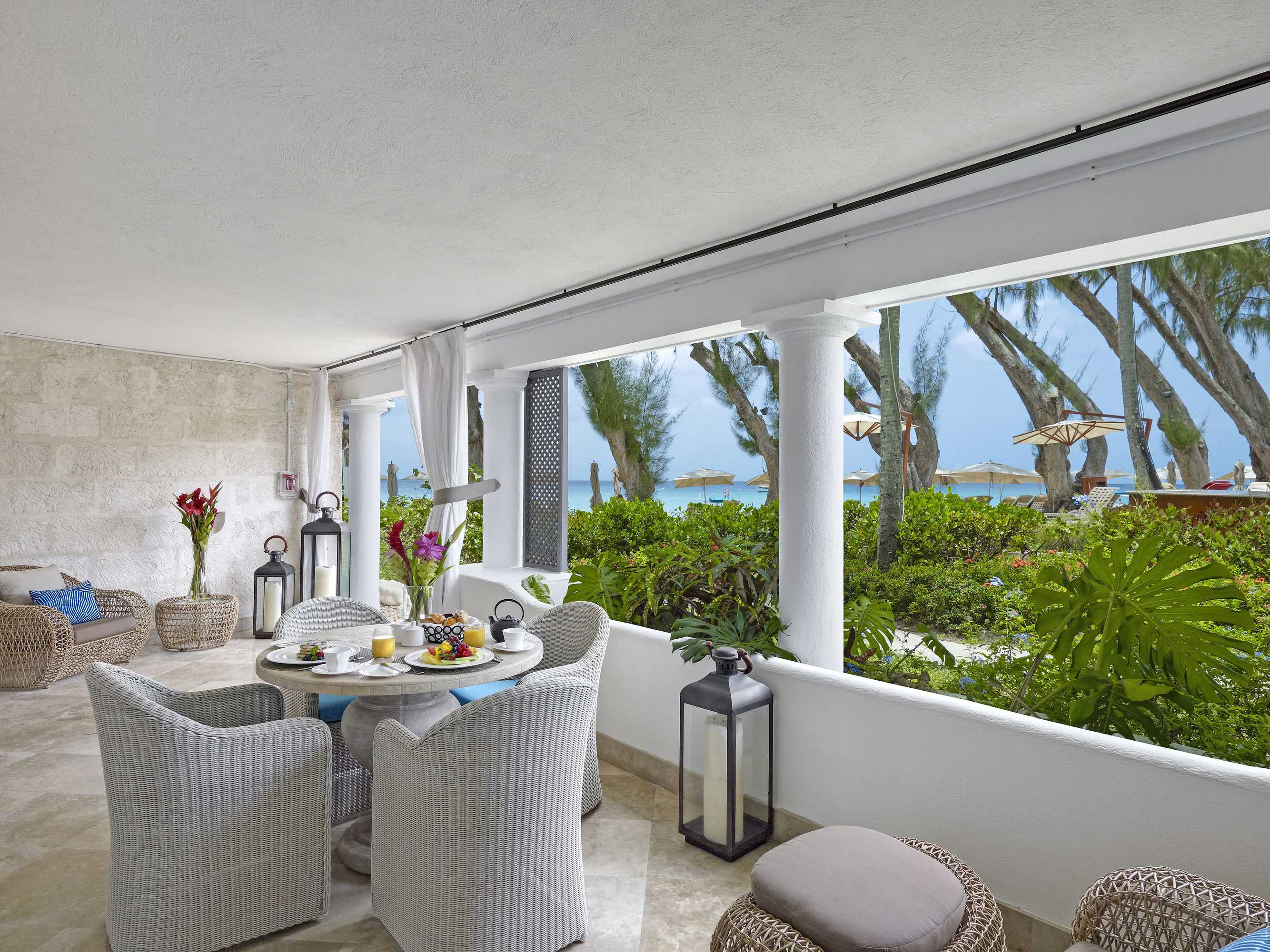 Gift card for Colony Club, a Luxury Collection Resort, Barbados Gift card for Colony Club, a Luxury Collection Resort, Barbados