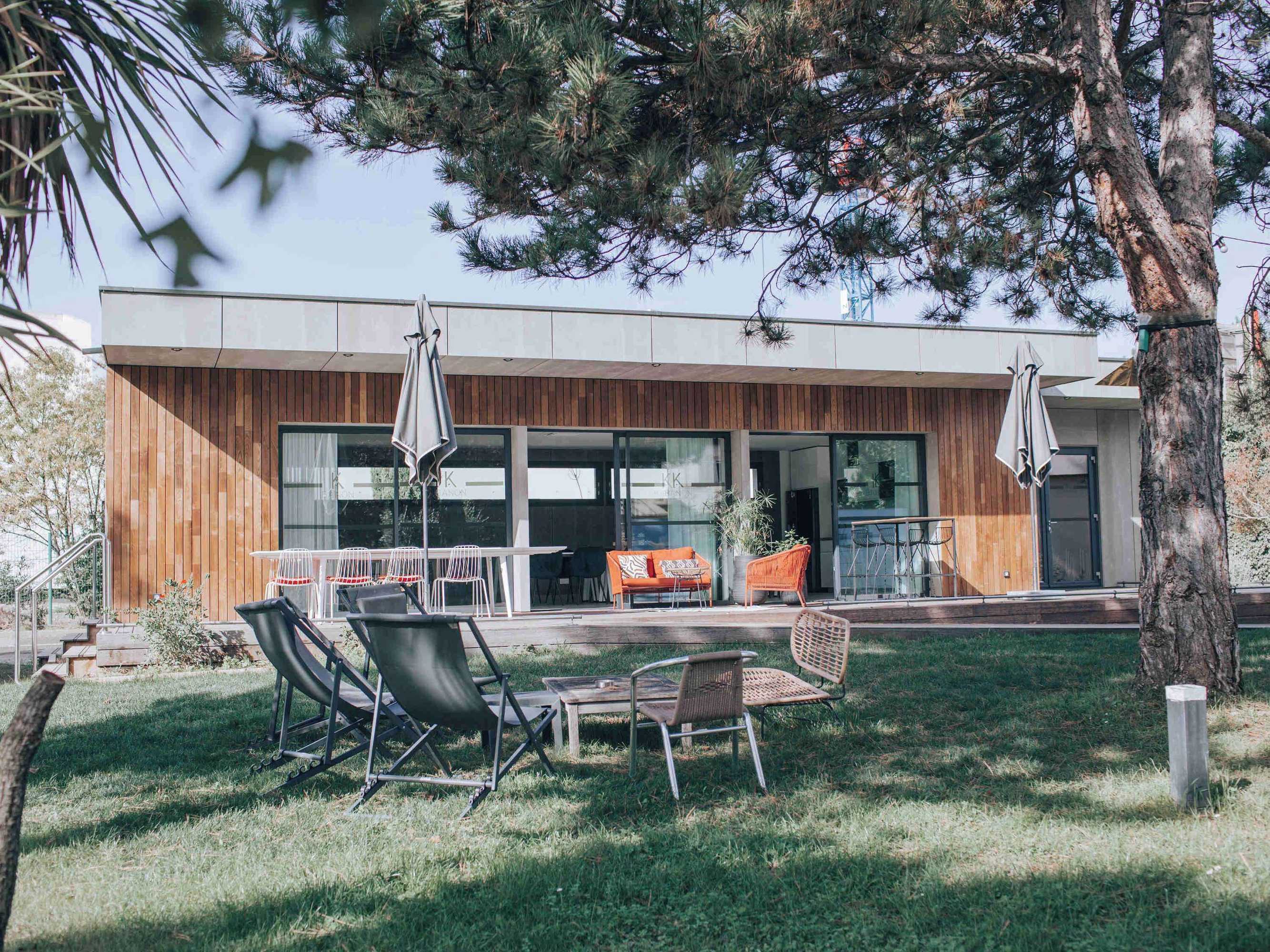 Gift card for Ibis Aix en Provence Hotel Gift card for Ibis Aix en Provence Hotel