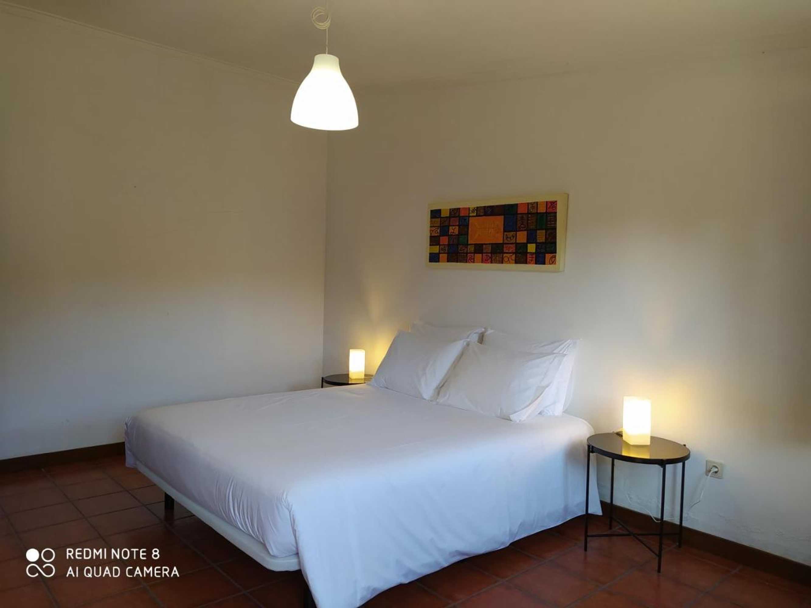 Gift card for Casa de Panque