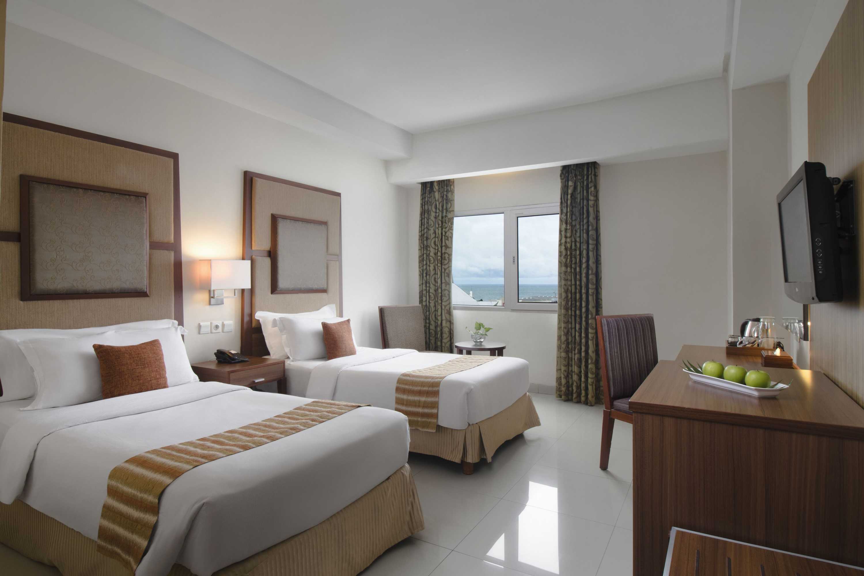 Gift card for Aston Manado Hotel Gift card for Aston Manado Hotel