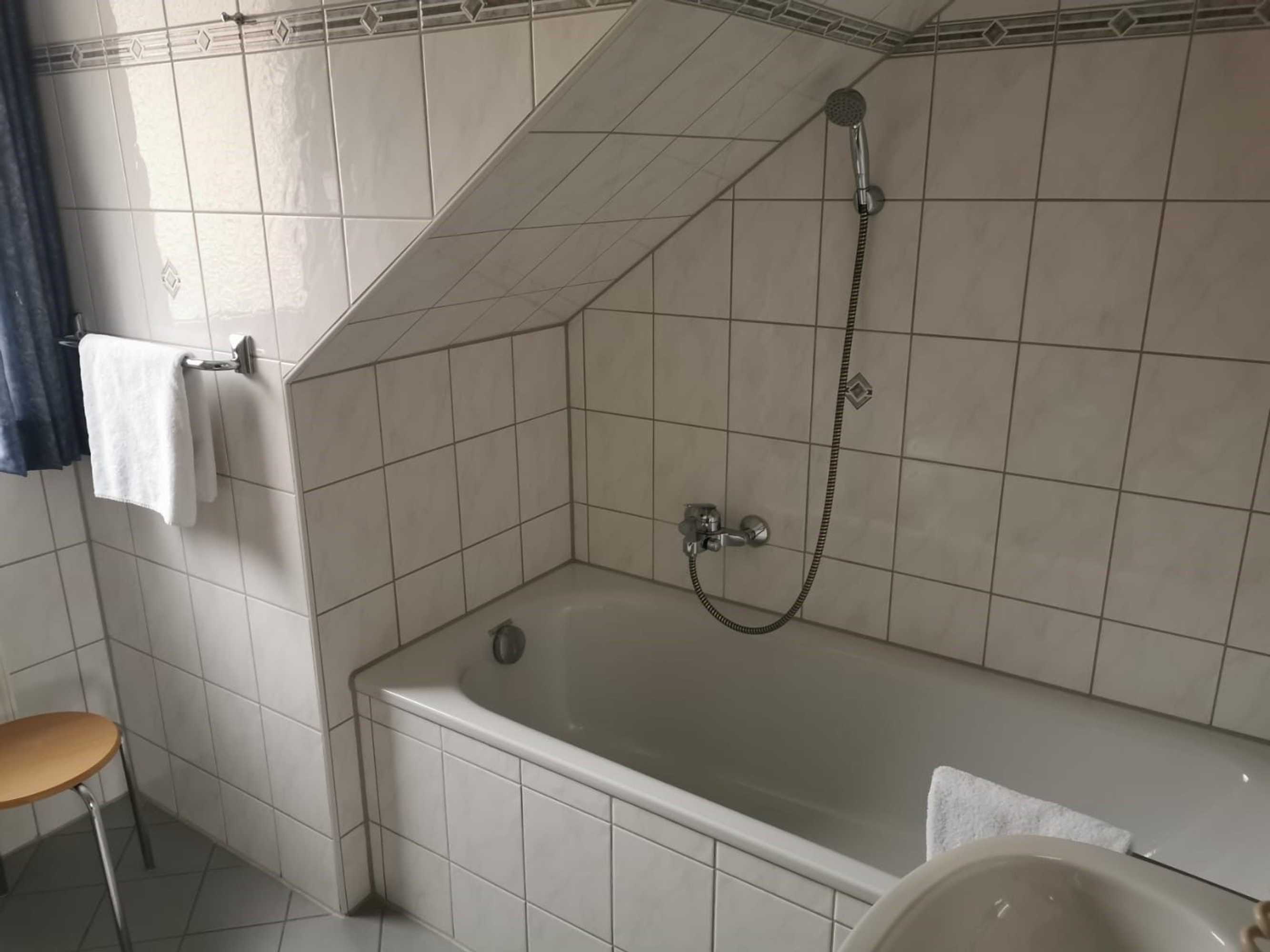 Gift card for Hartmann