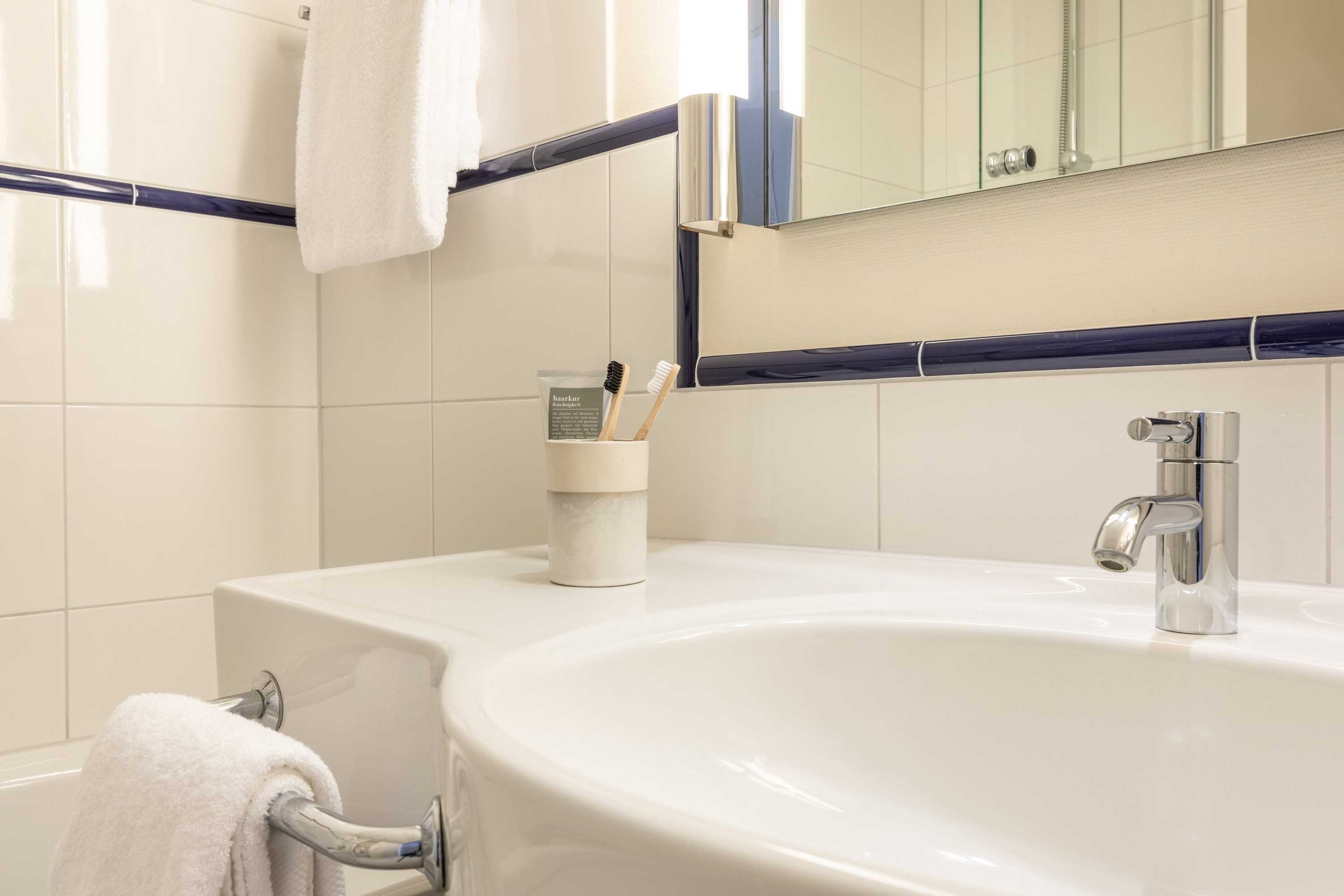 Gift card for Garner Hotel Rüsselsheim by Ihg Gift card for Garner Hotel Rüsselsheim by Ihg