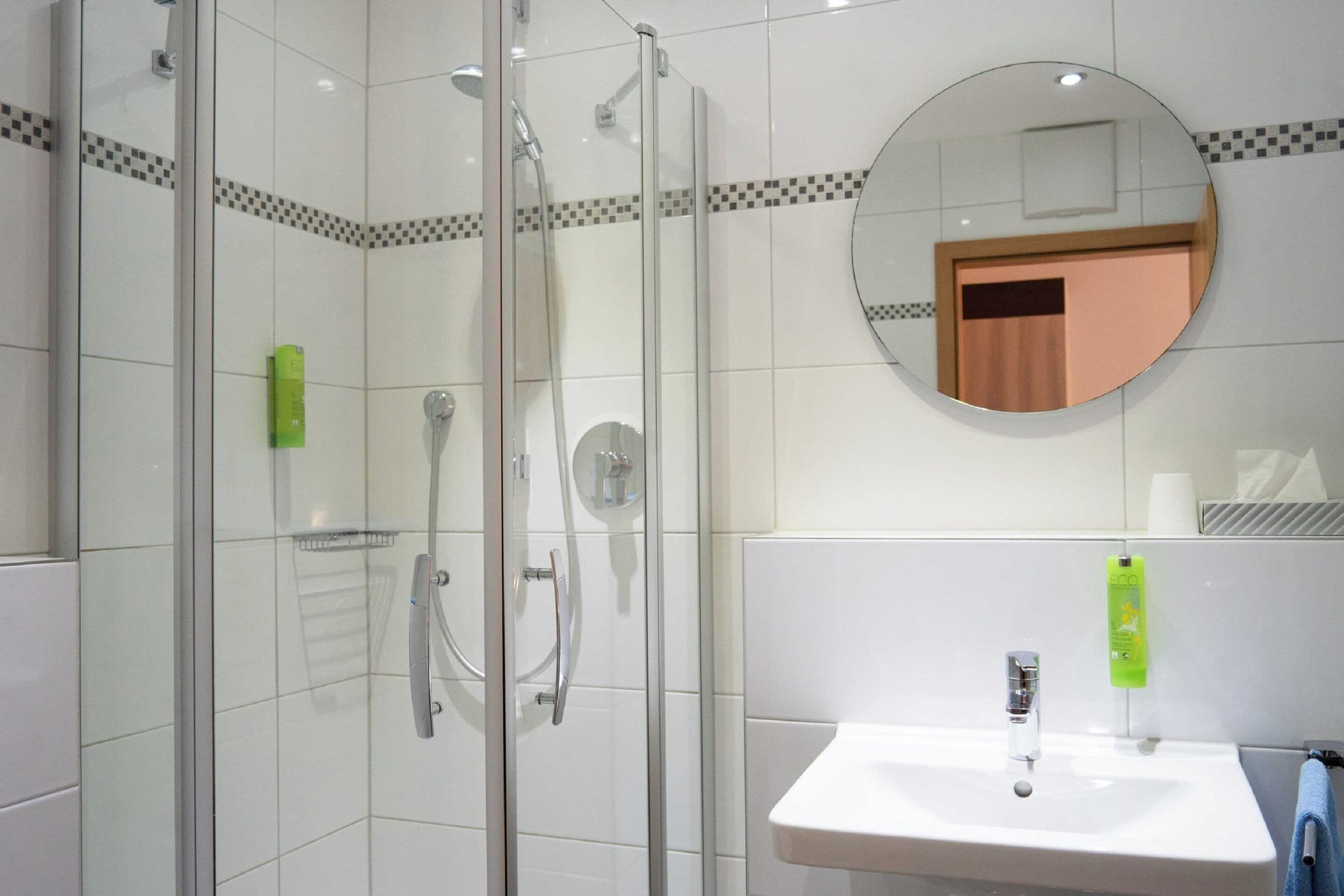 Gift card for Hotel Am Freischuetz