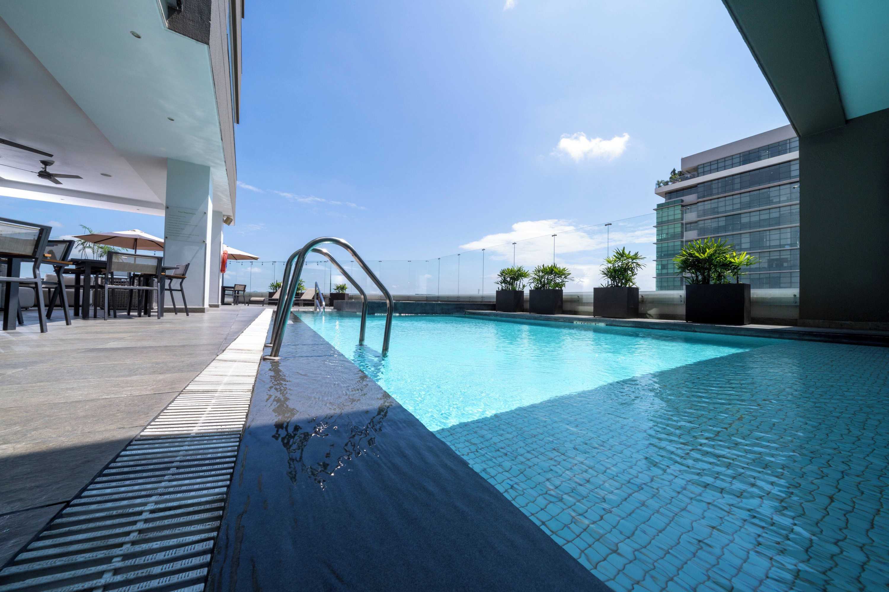 Gift card for Holiday Inn Guayaquil Airport by Ihg Gift card for Holiday Inn Guayaquil Airport by Ihg
