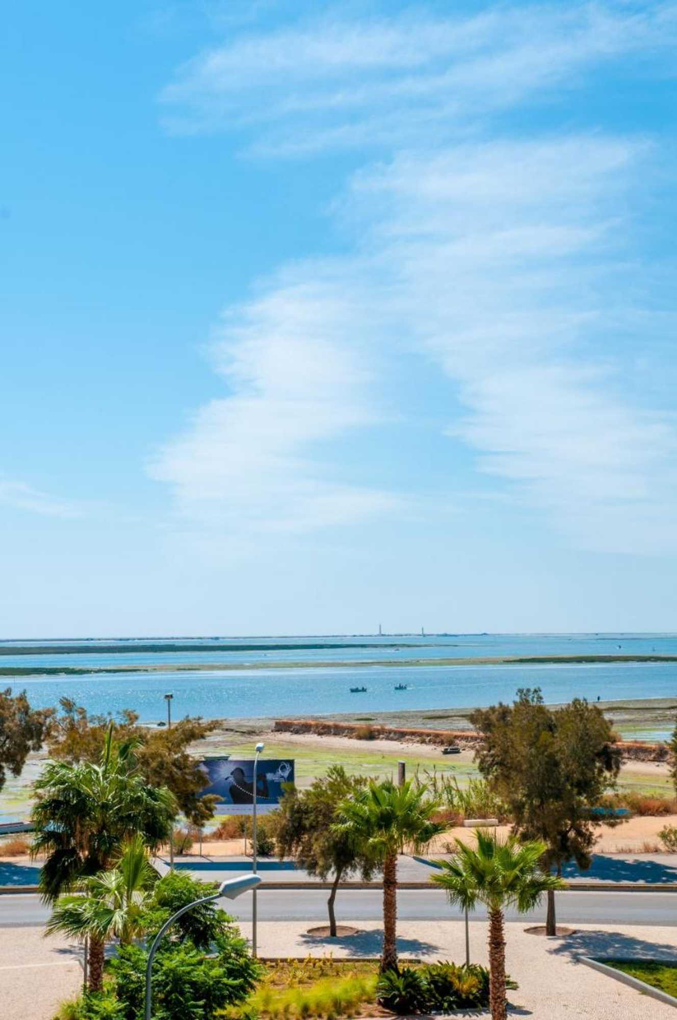 Gift card for Pilot House - Village Marina