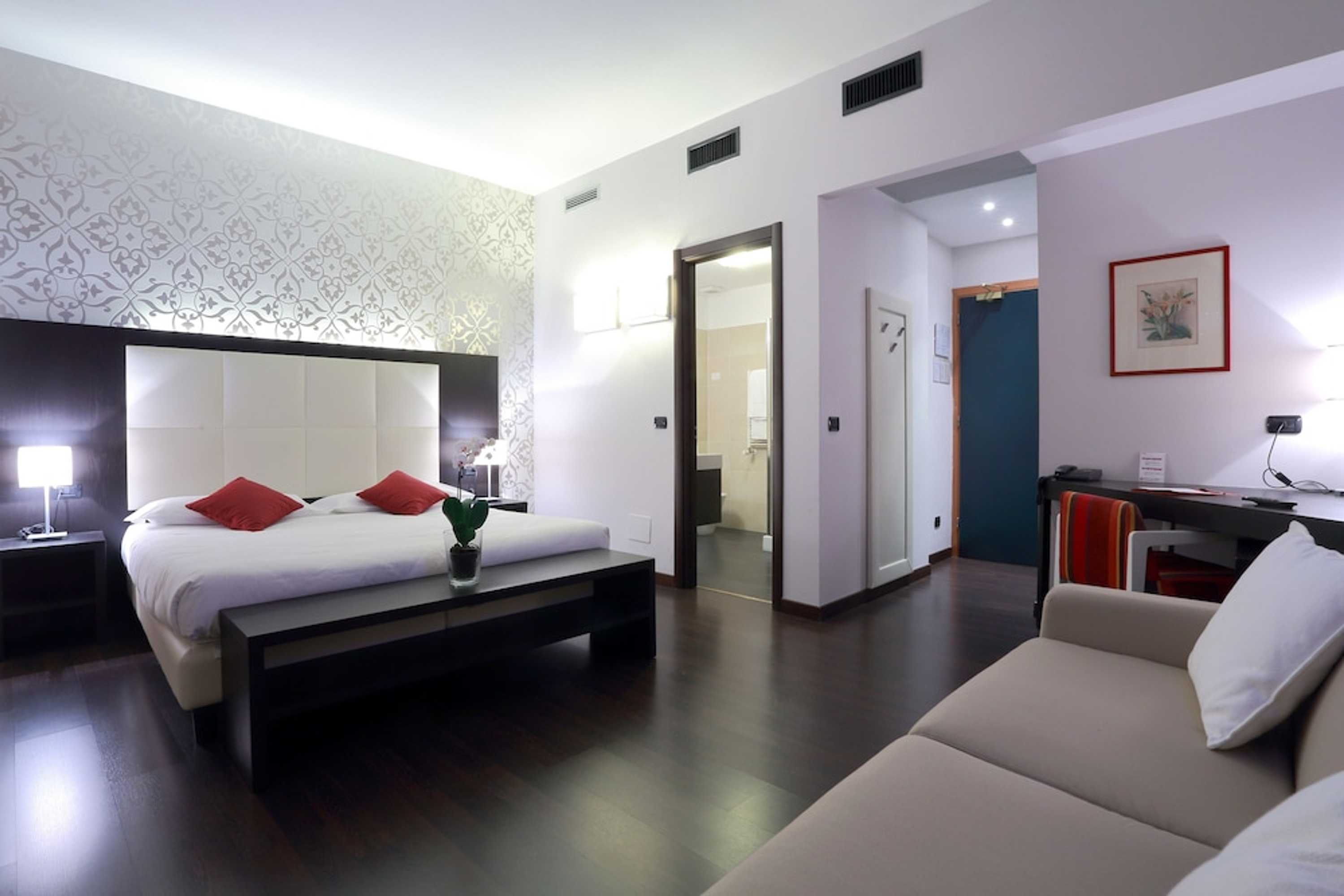 Gift card for Hotel La Torretta Gift card for Hotel La Torretta