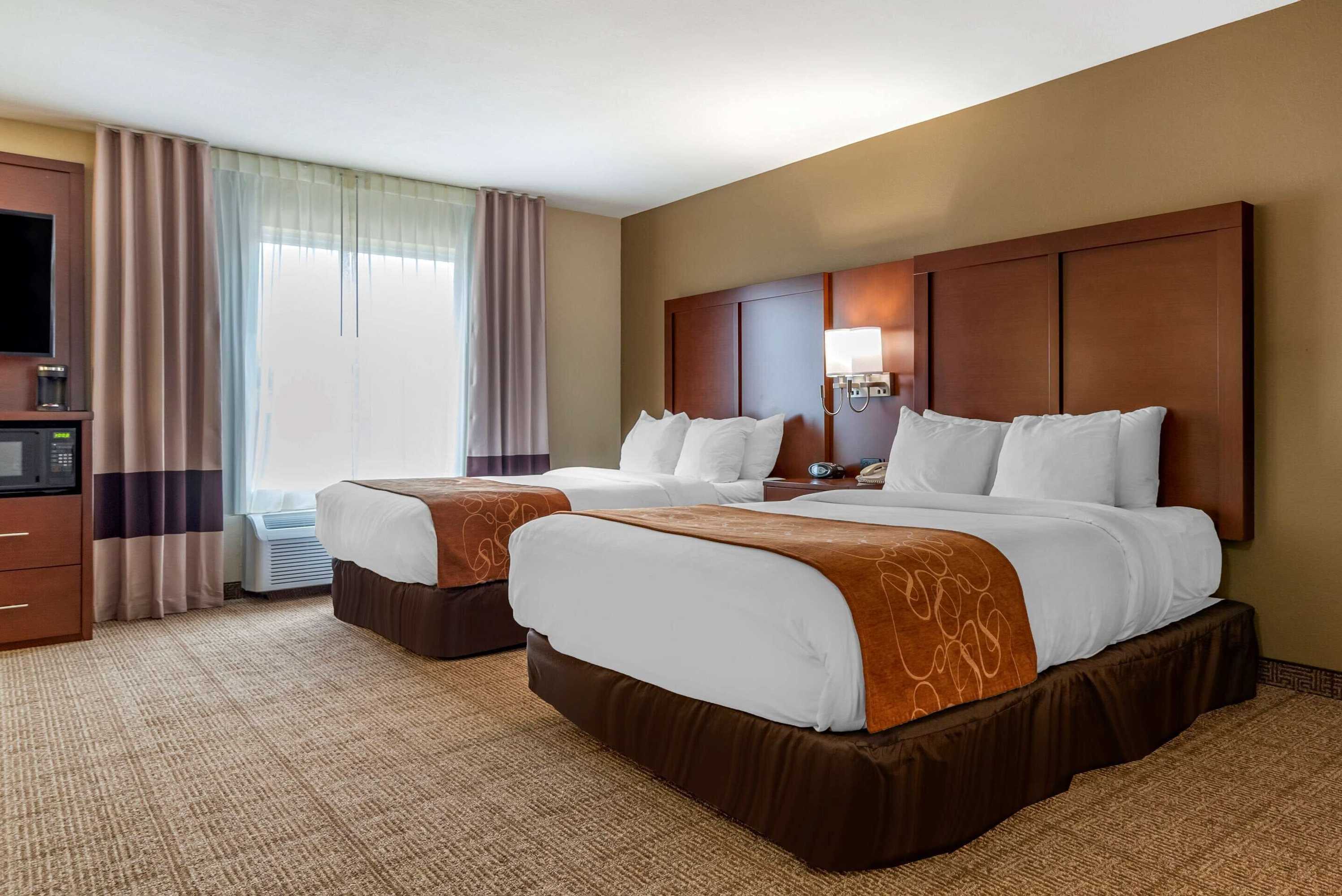 Gift card for Comfort Suites Niceville Near Elgin Air Force Base Gift card for Comfort Suites Niceville Near Elgin Air Force Base