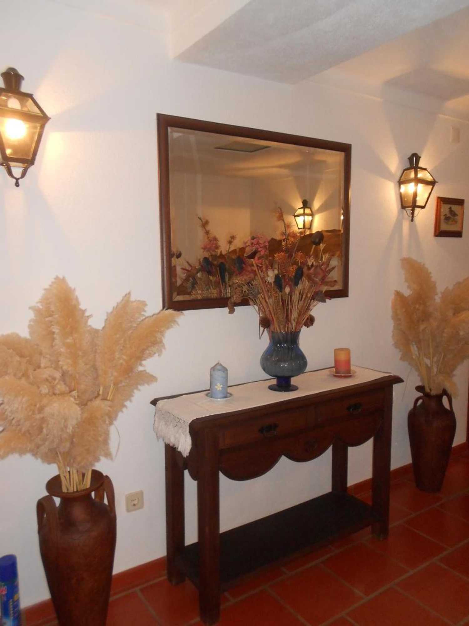 Gift card for Monte Das Galhanas