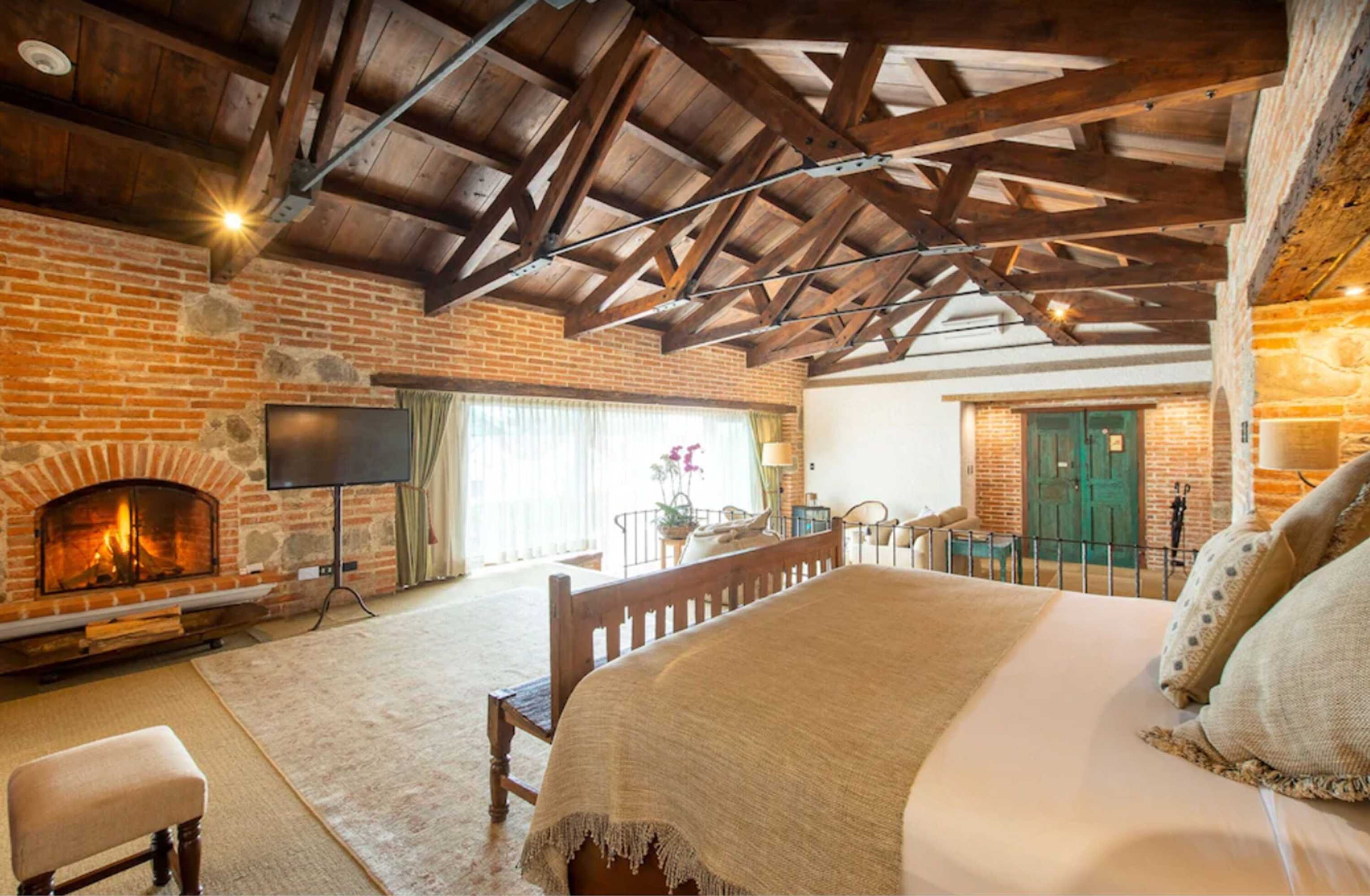Gift card for Hotel Museo Spa Casa Santo Domingo Gift card for Hotel Museo Spa Casa Santo Domingo