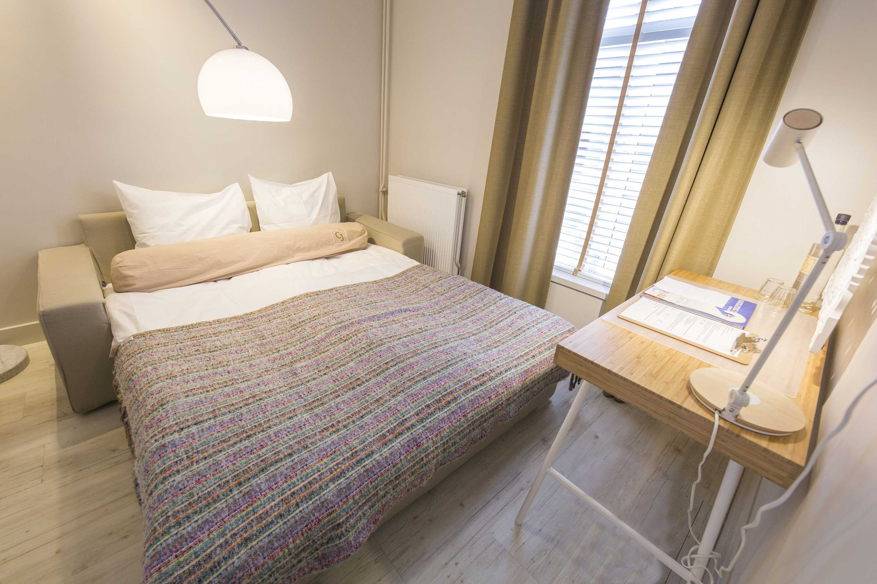 Gift card for Casa Julia