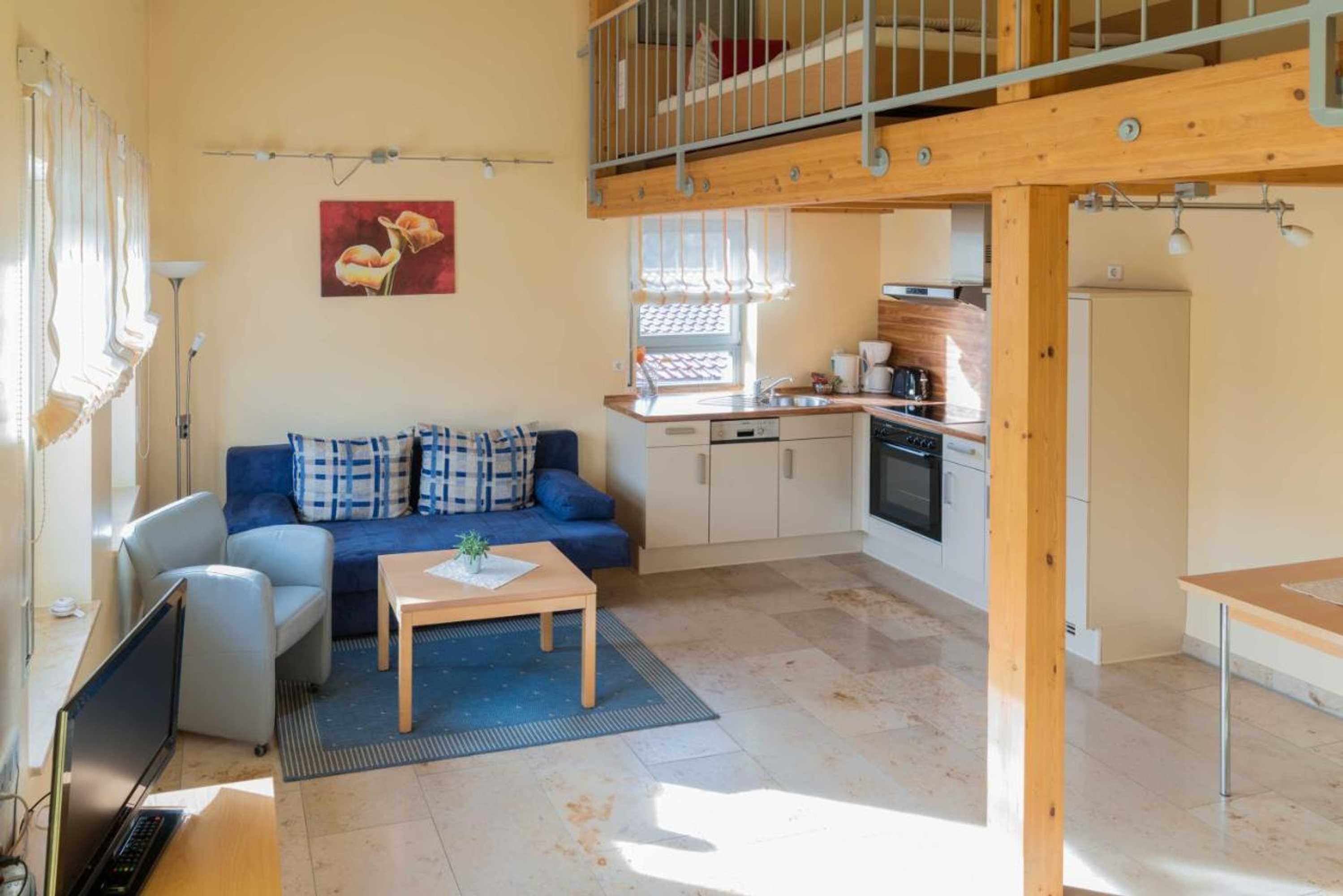 Gift card for Müllers Weingut & Weinstube