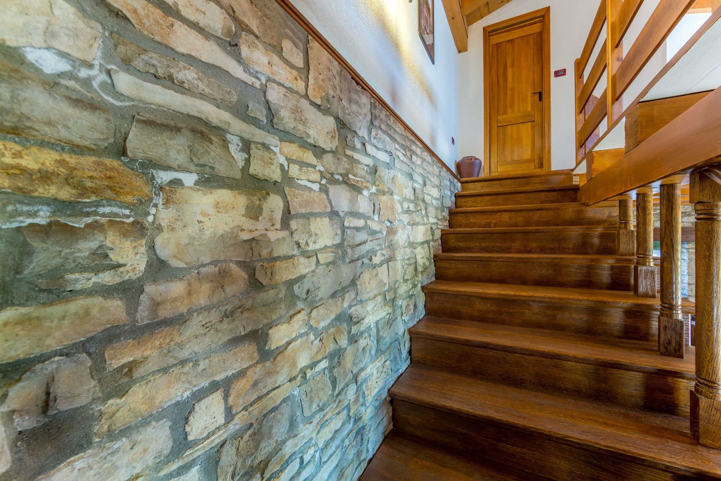 Gift card for House Villa Ana Rita