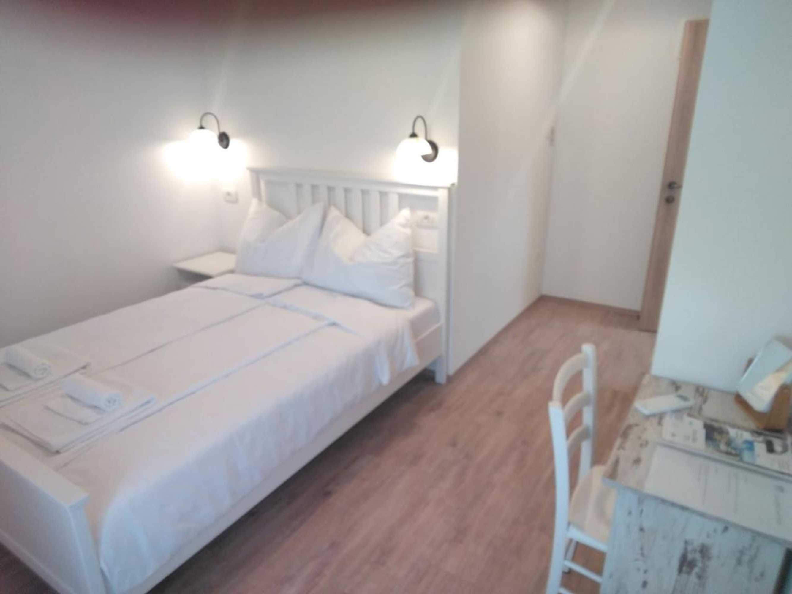 Gift card for Casa Rossa Motovun Gift card for Casa Rossa Motovun