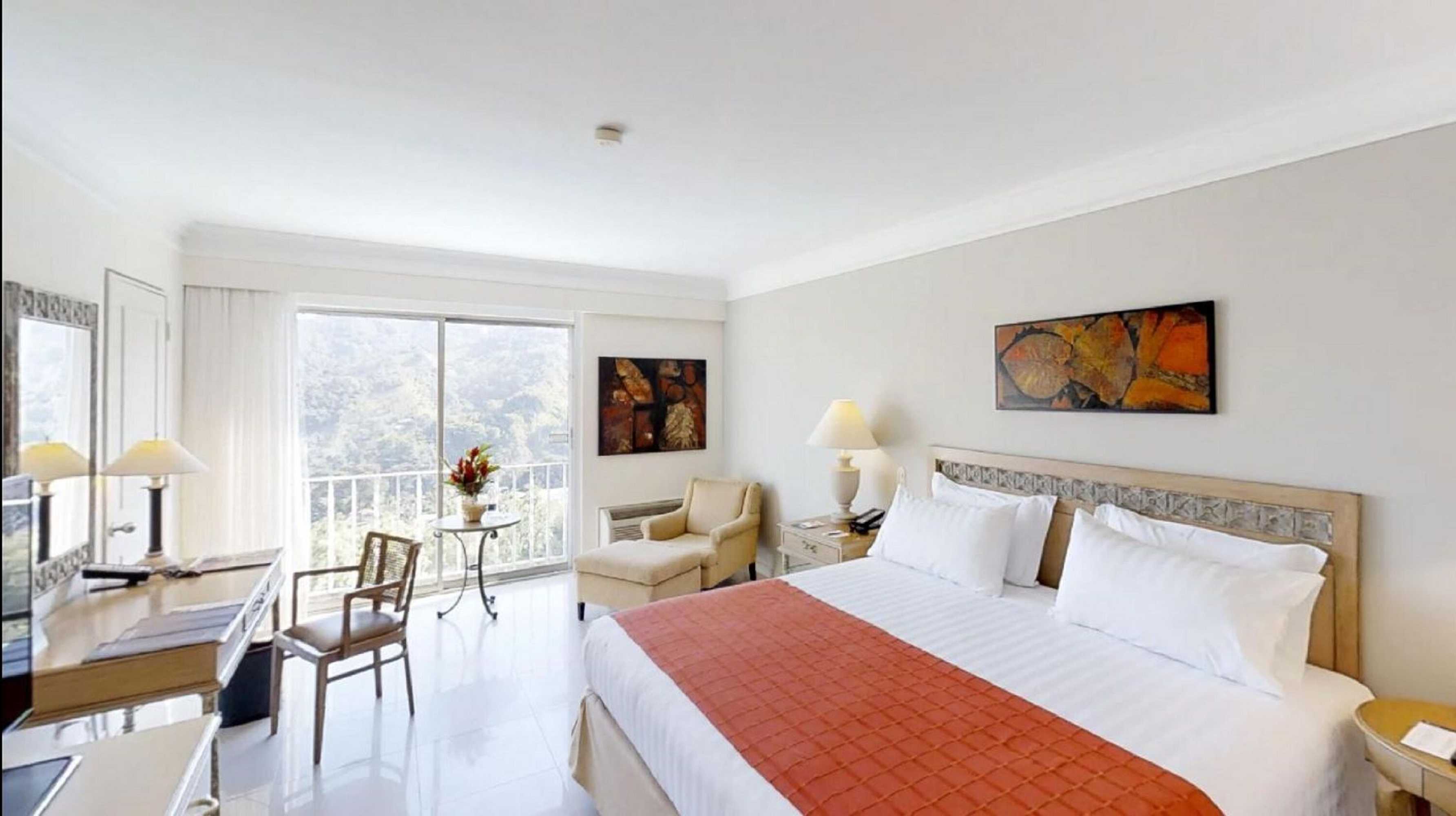 Gift card for Hotel Estelar Altamira Gift card for Hotel Estelar Altamira