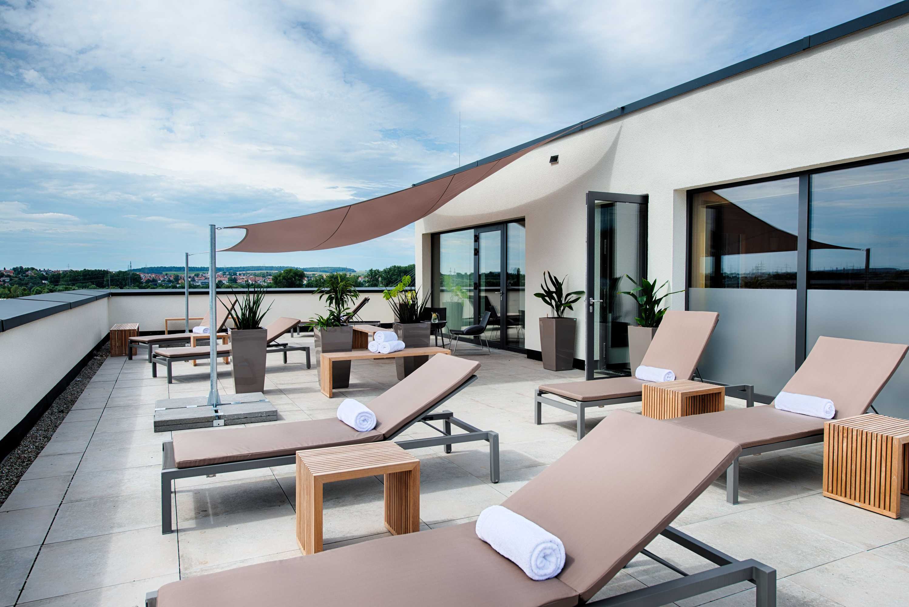 Gift card for Welcome Hotel Neckarsulm Gift card for Welcome Hotel Neckarsulm