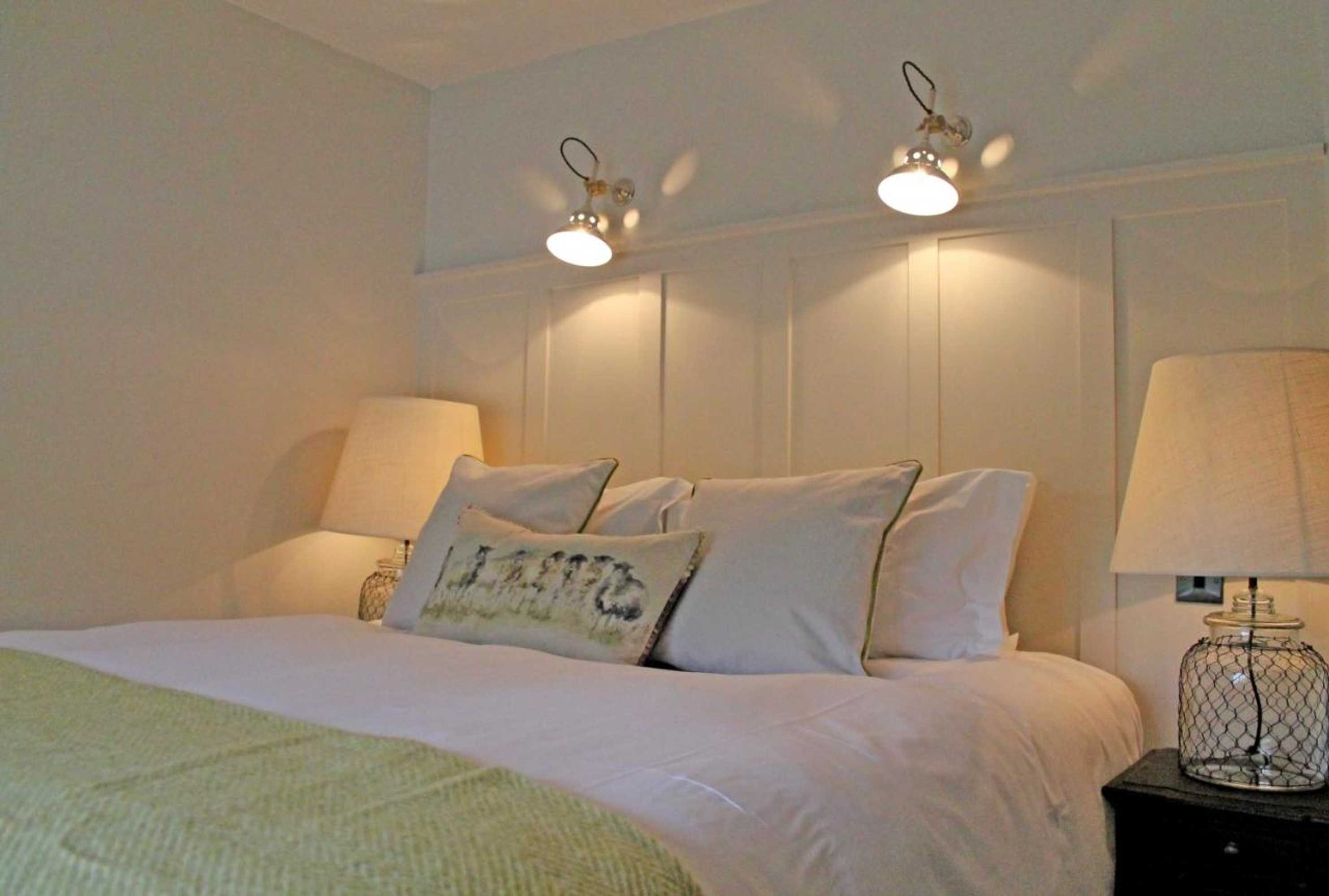 Gift card for The Plough Inn