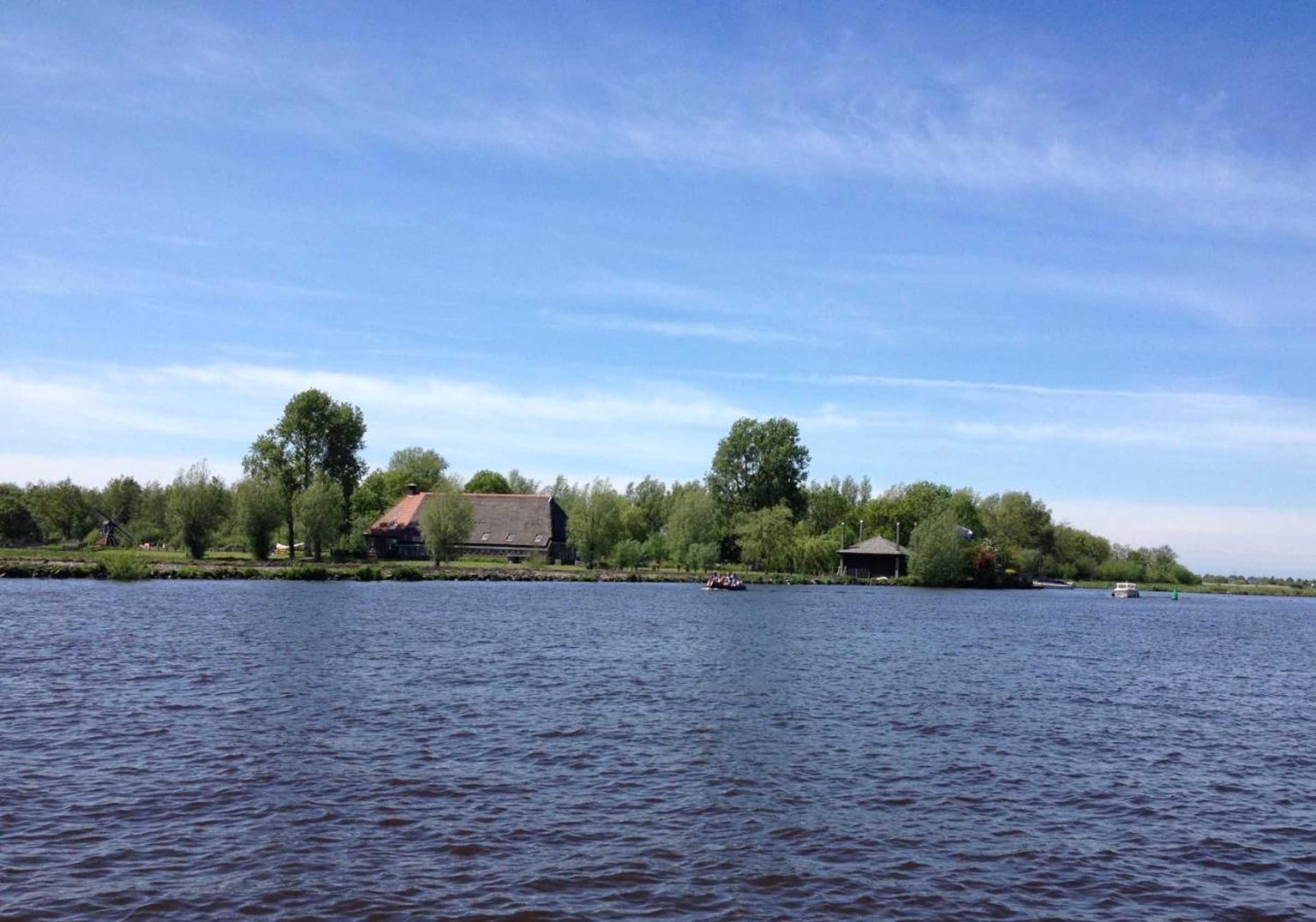 Gift card for Private Island De Sayter