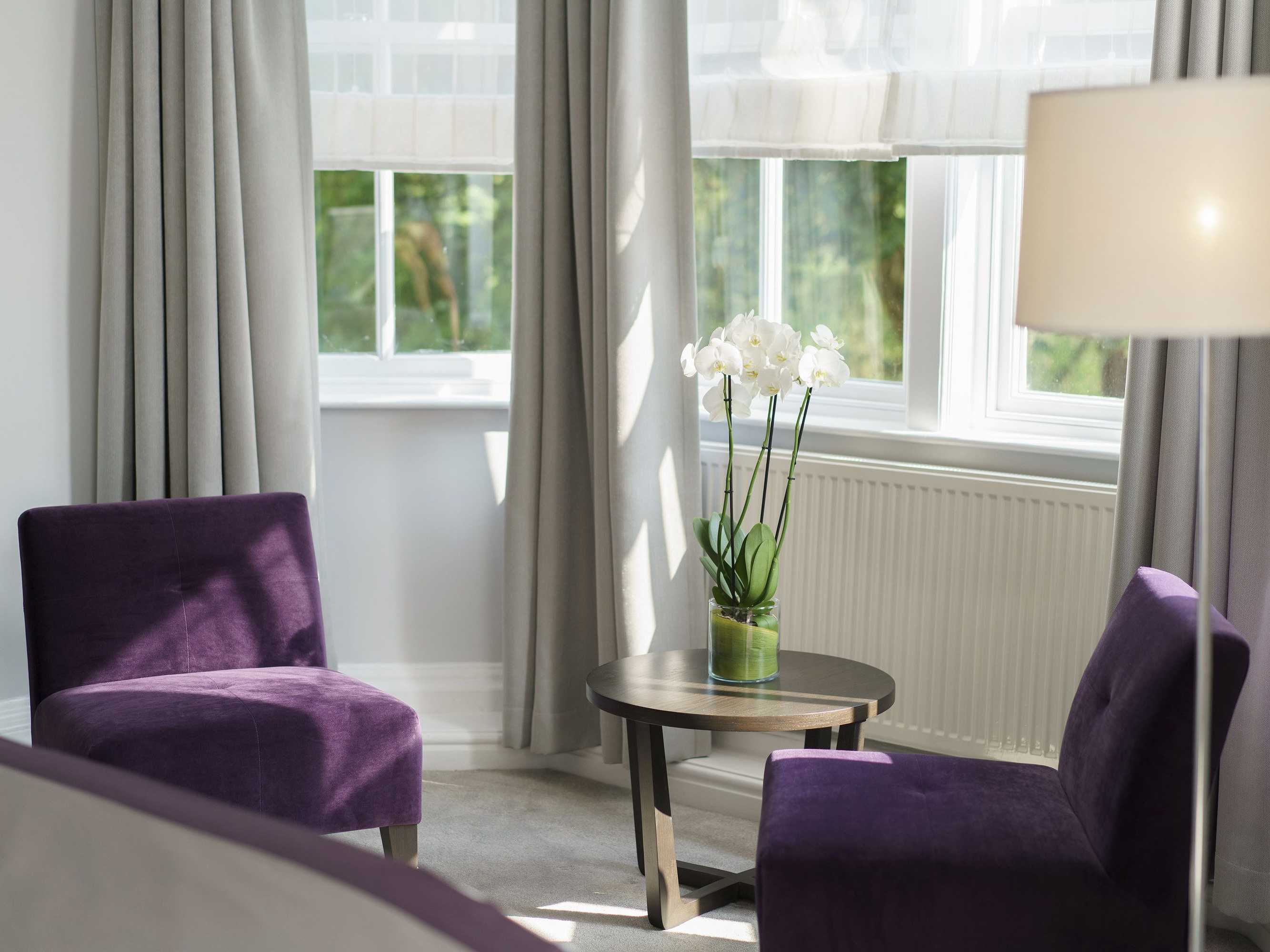 Gift card for New Bath Hotel And Spa Gift card for New Bath Hotel And Spa