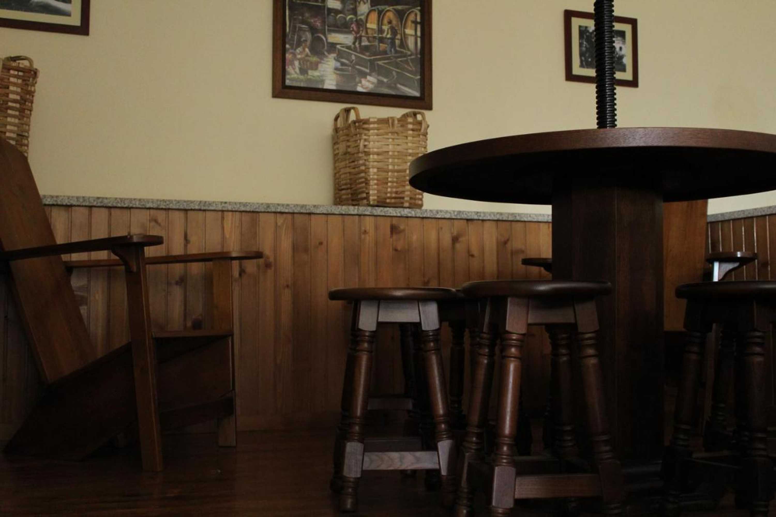 Gift card for Casa da Seara Gift card for Casa da Seara