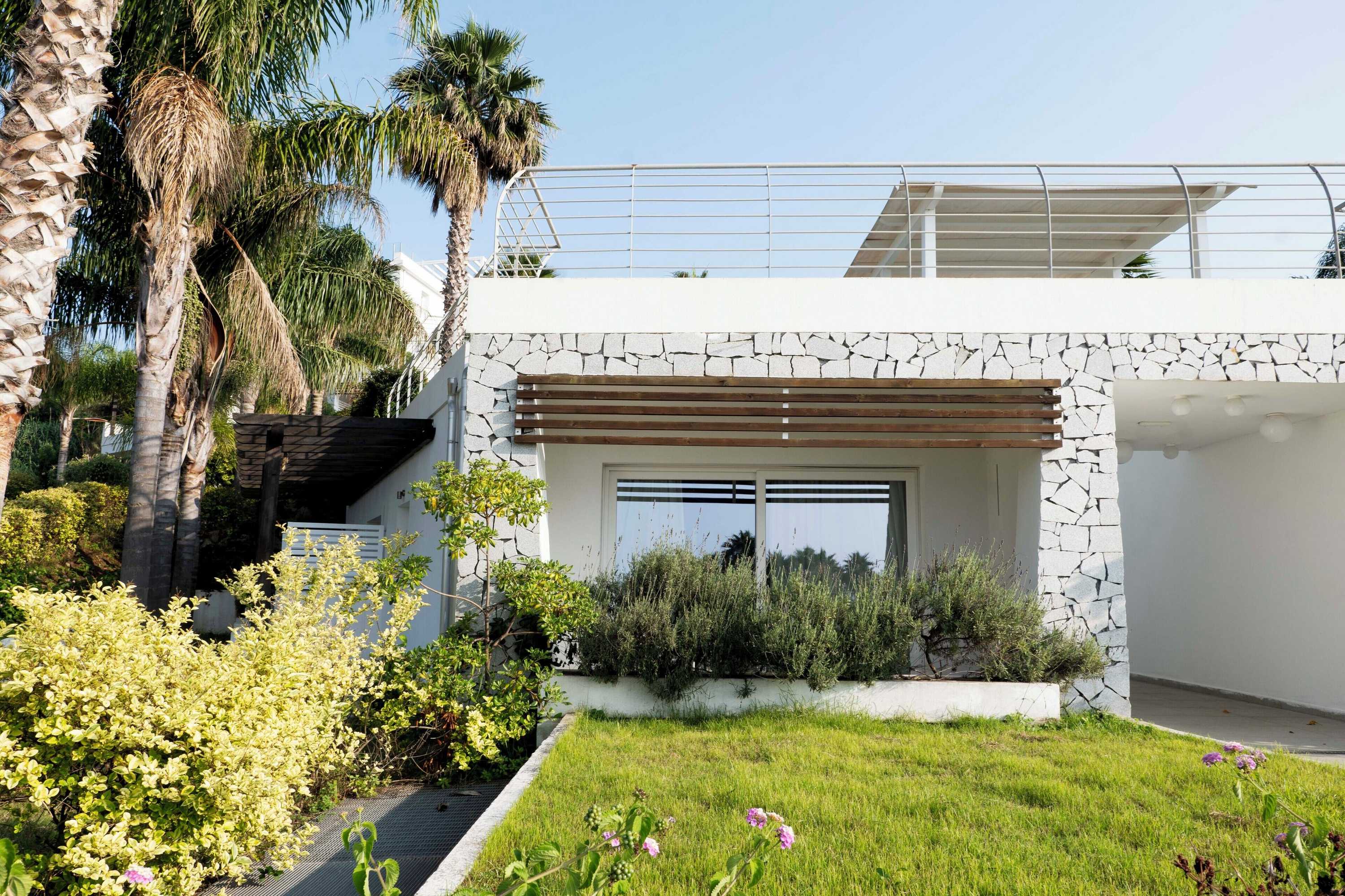 Gift card for Infinity Resort Tropea Gift card for Infinity Resort Tropea