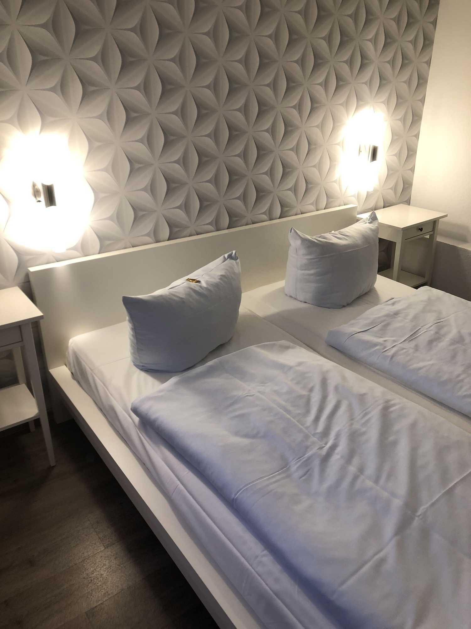 Gift card for Gasthaus Zum Schwan