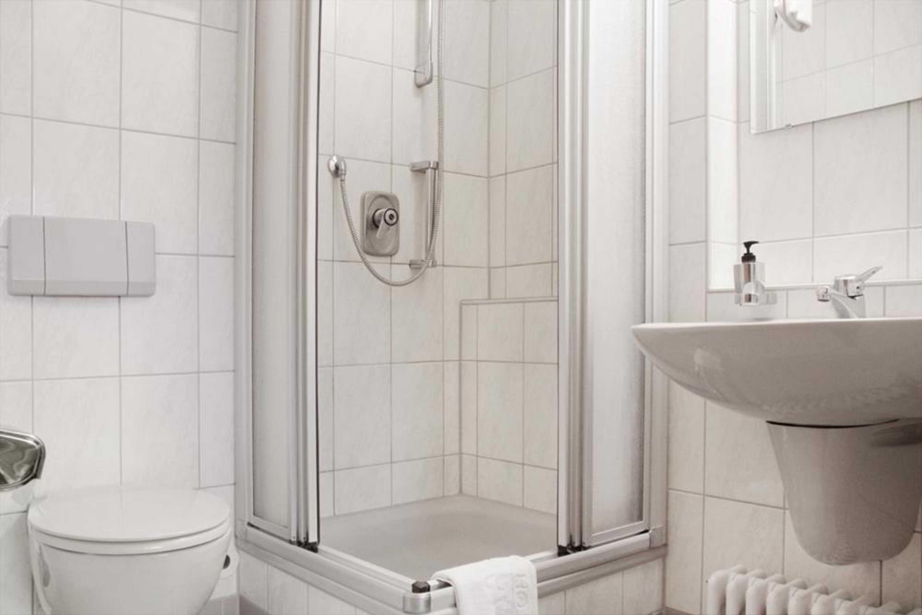 Gift card for Waldhotel Post