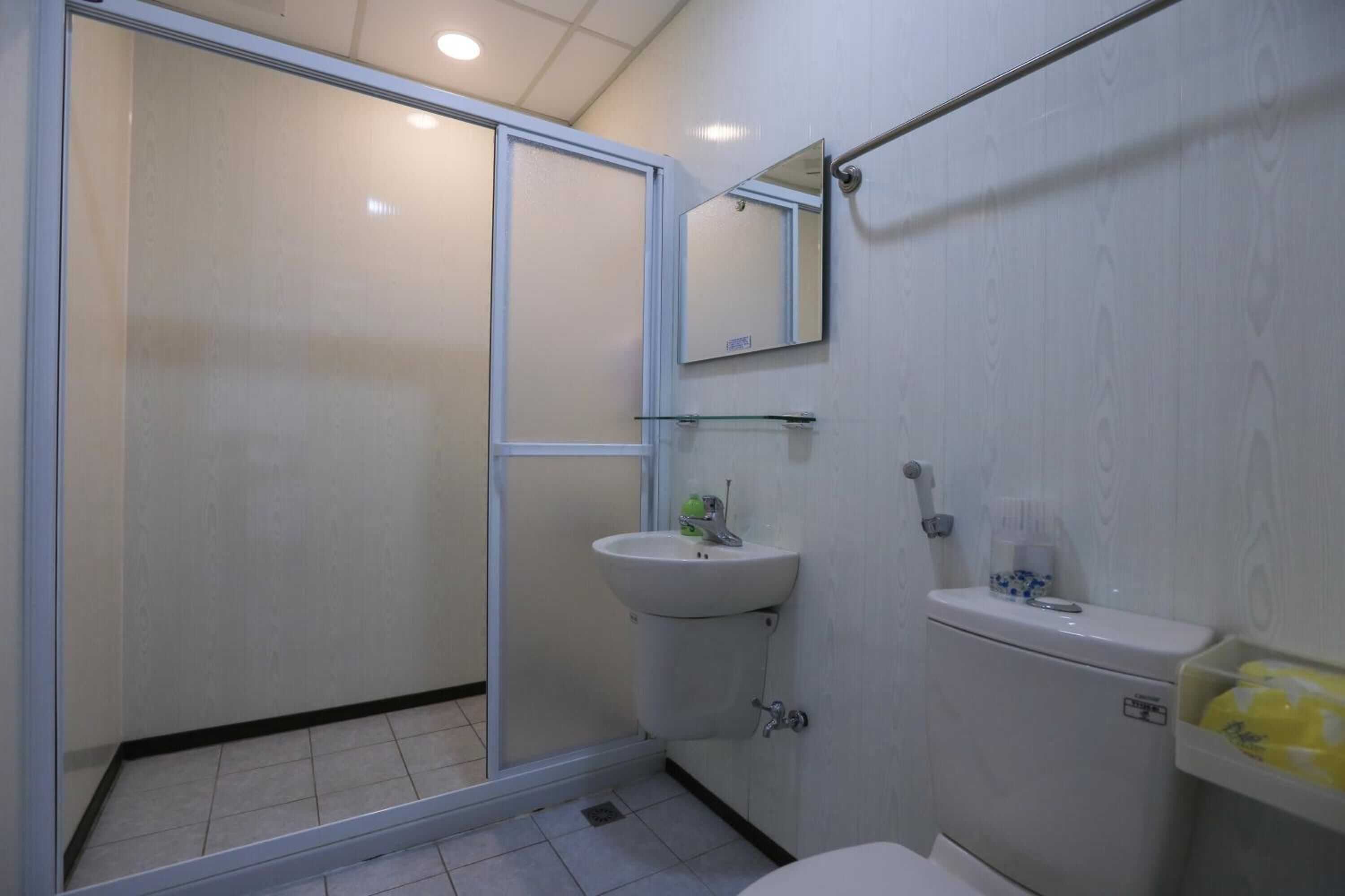 Gift card for Simple Travel - Hostel