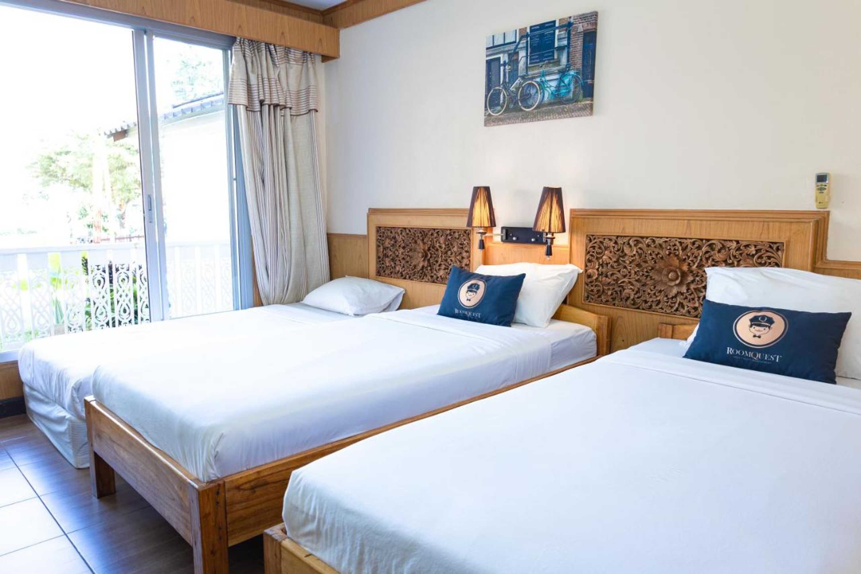 Gift card for Baan Thai Resort Golden Triangle Gift card for Baan Thai Resort Golden Triangle