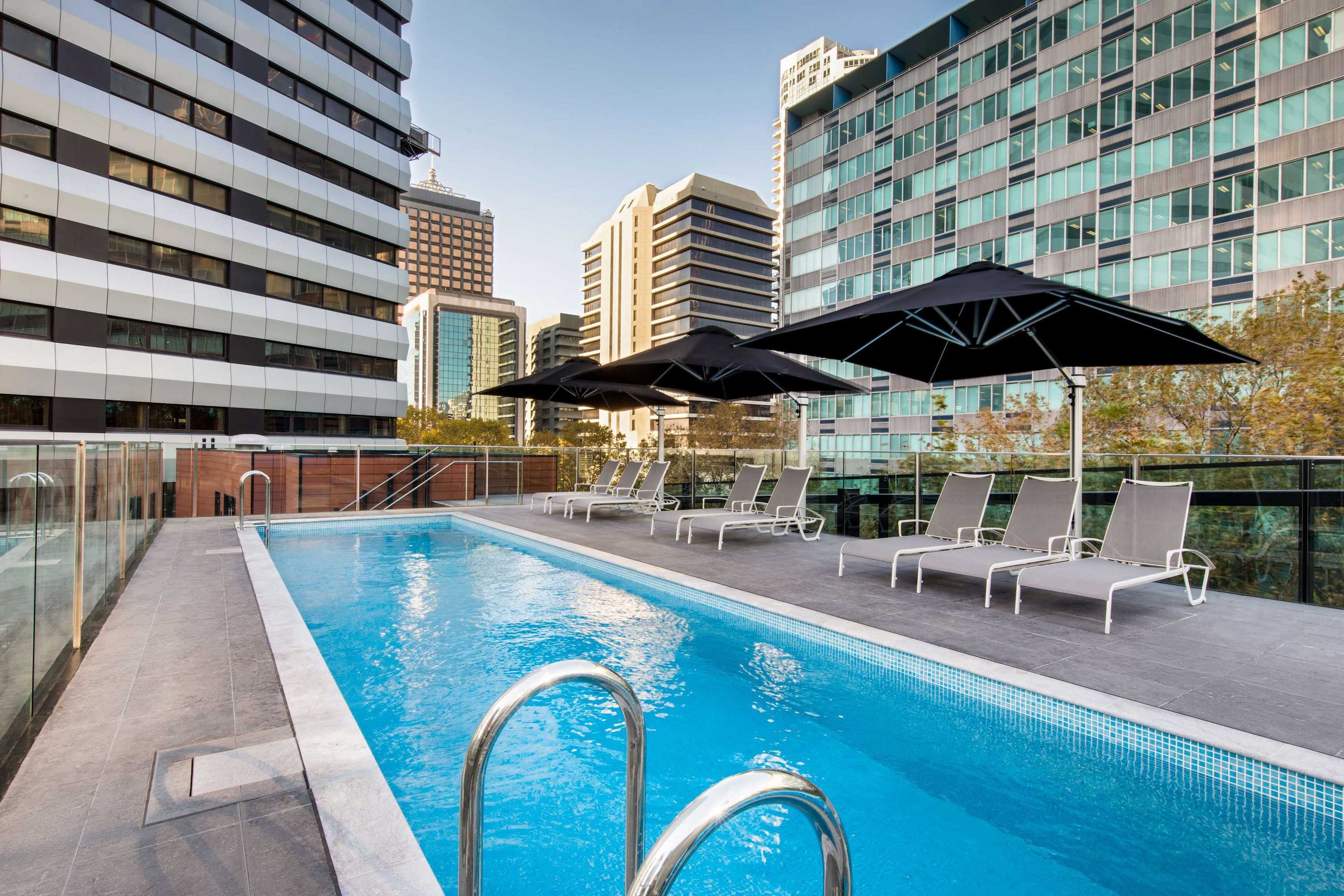 Gift card for Vibe Hotel North Sydney Gift card for Vibe Hotel North Sydney