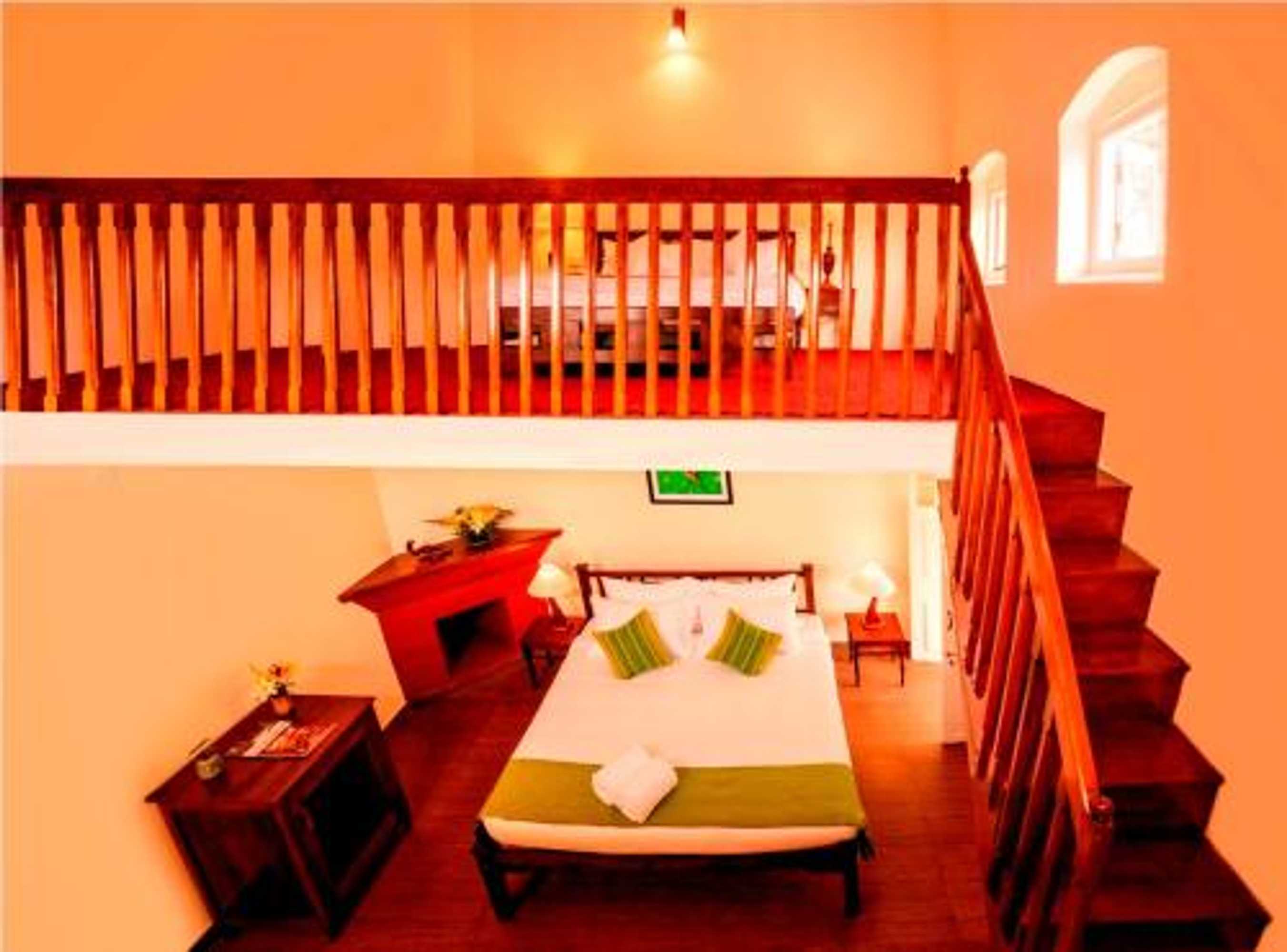 Gift card for Teanest Nightingale by Nature Resorts And Stays Gift card for Teanest Nightingale by Nature Resorts And Stays