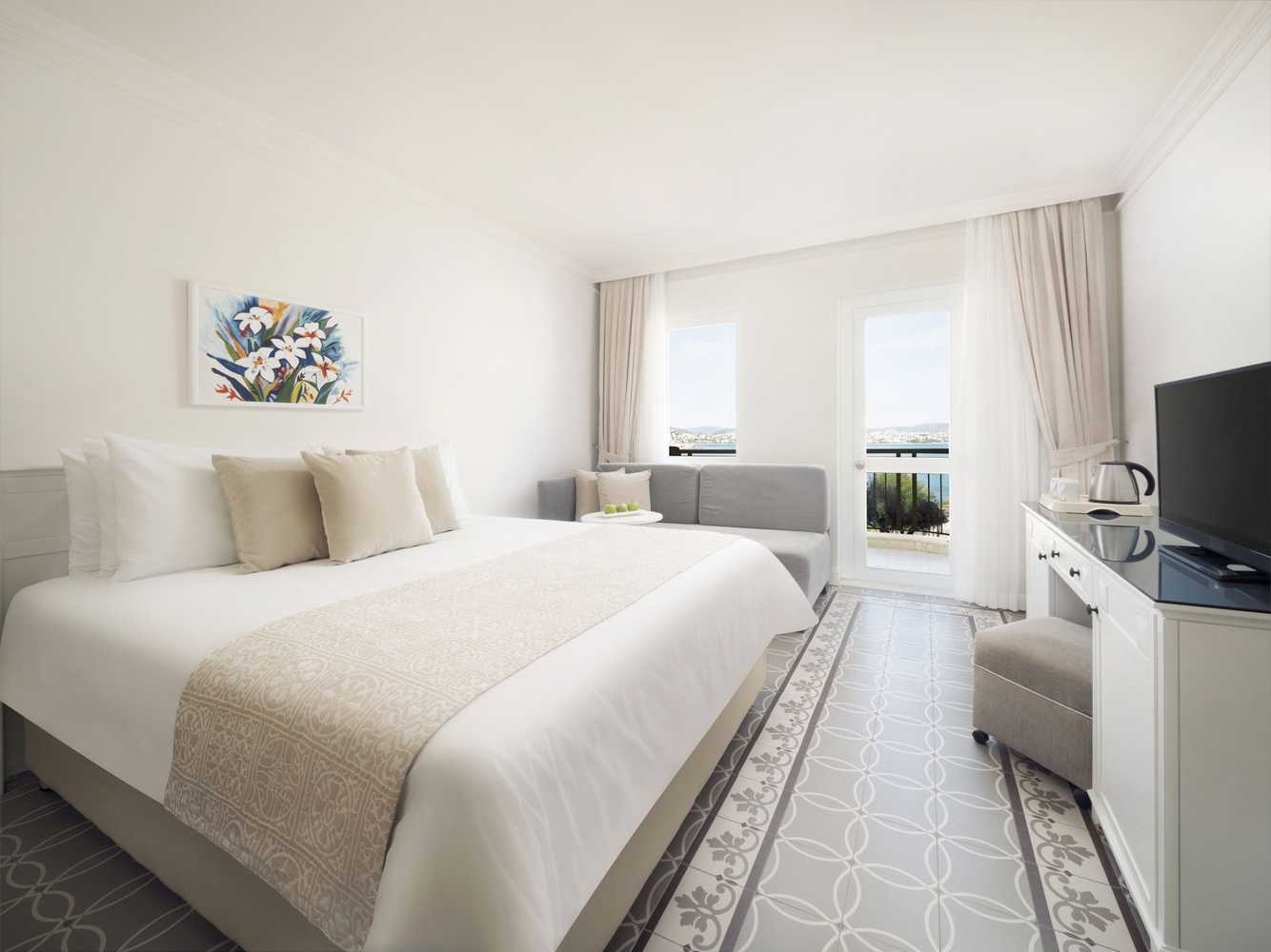 Gift card for Selectum Colours Bodrum