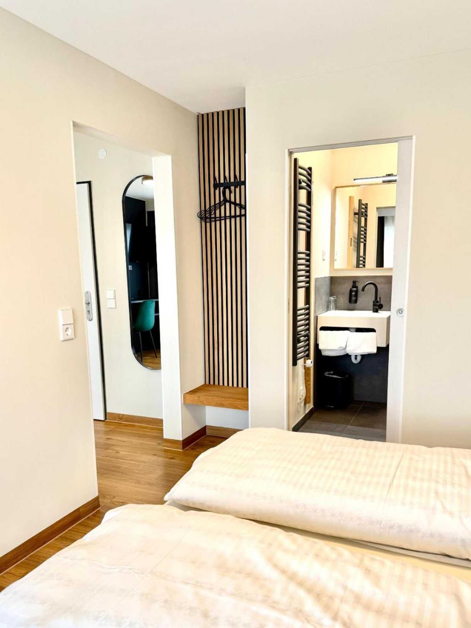 Gift card for Gasthaus Adler