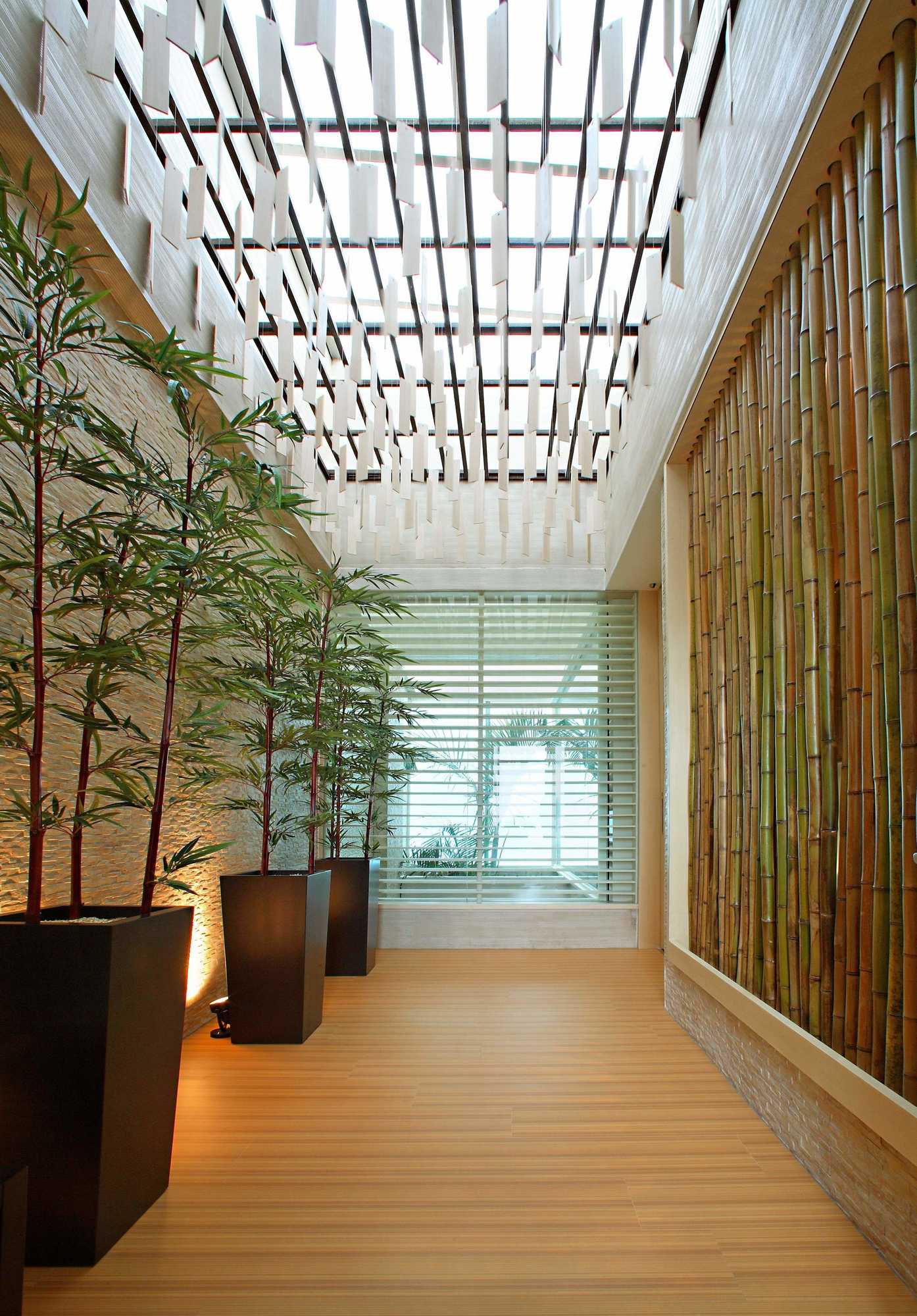 Gift card for Changhua Kuikuan Boutique Motel Gift card for Changhua Kuikuan Boutique Motel