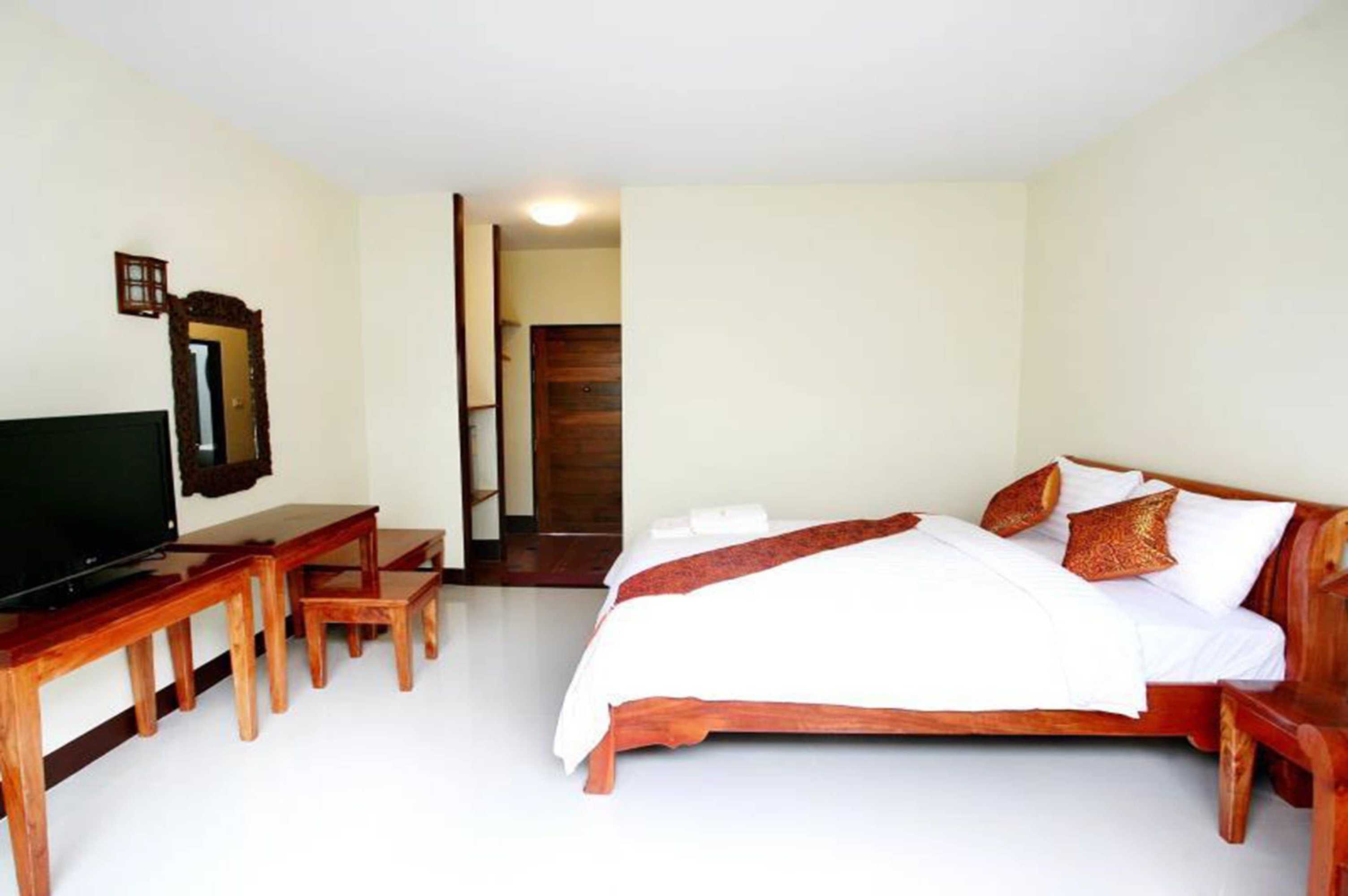 Gift card for Baan Na Khon Hotel Gift card for Baan Na Khon Hotel