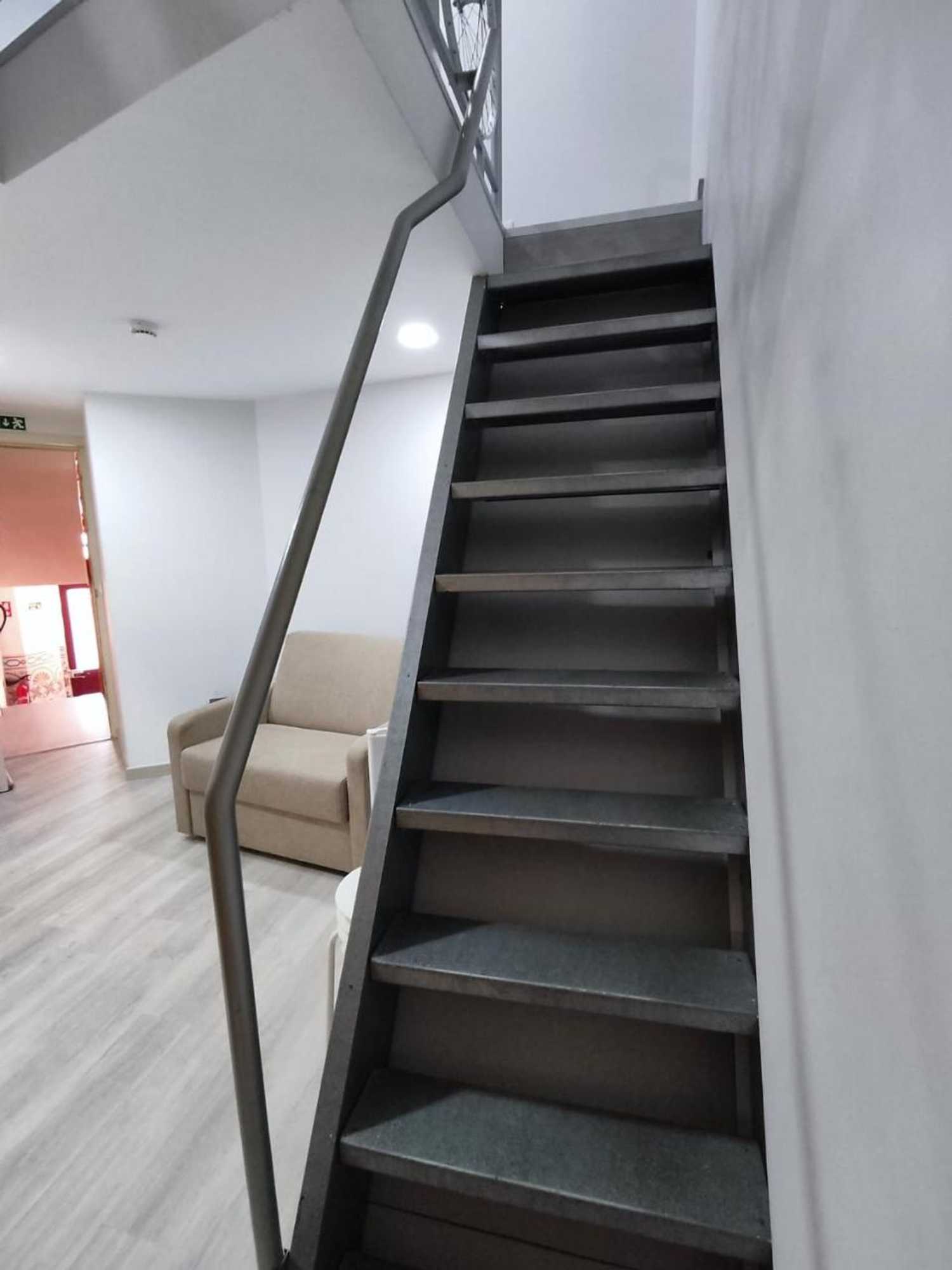 Gift card for Bike Suite