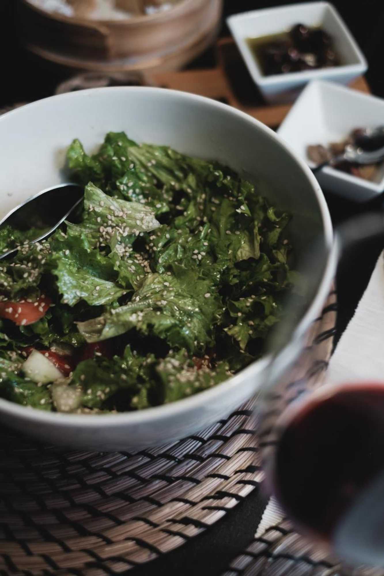 Gift card for Quinta da Travessa