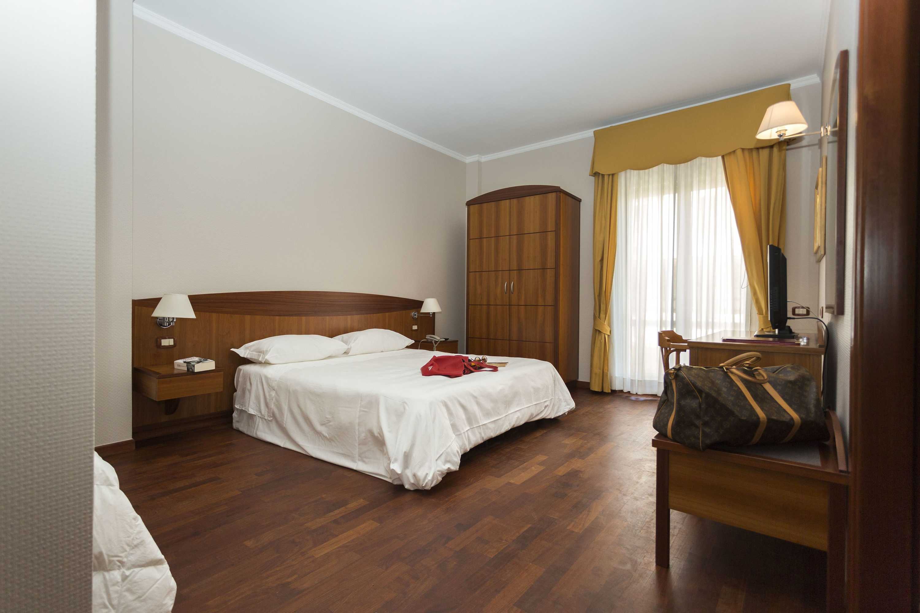 Gift card for Hotel Cavaliere Gift card for Hotel Cavaliere