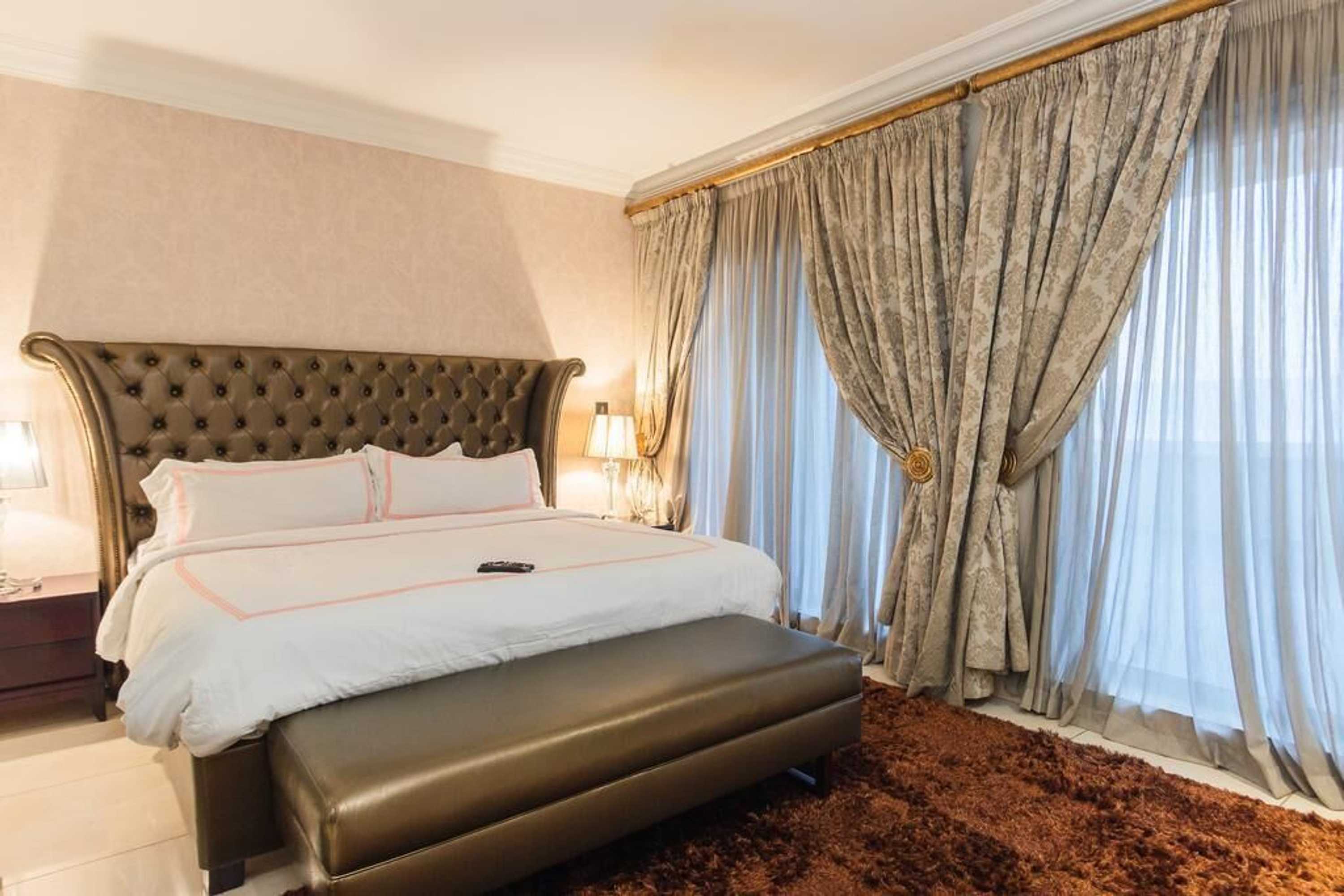 Gift card for Sarina Suites And Apartments Kano Gift card for Sarina Suites And Apartments Kano