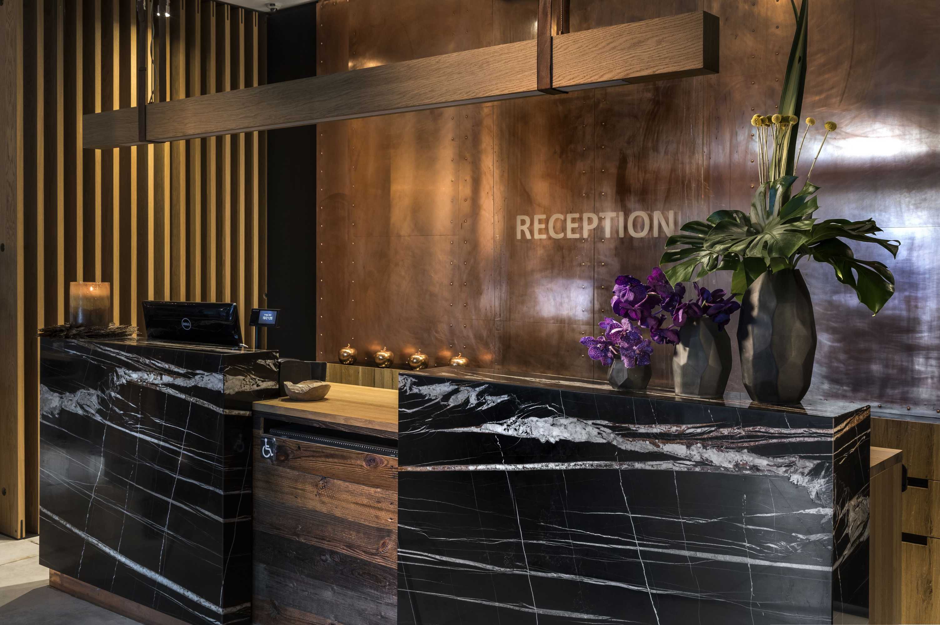 Gift card for Hotel Sopot - Hotel, Conference & Spa Gift card for Hotel Sopot - Hotel, Conference & Spa