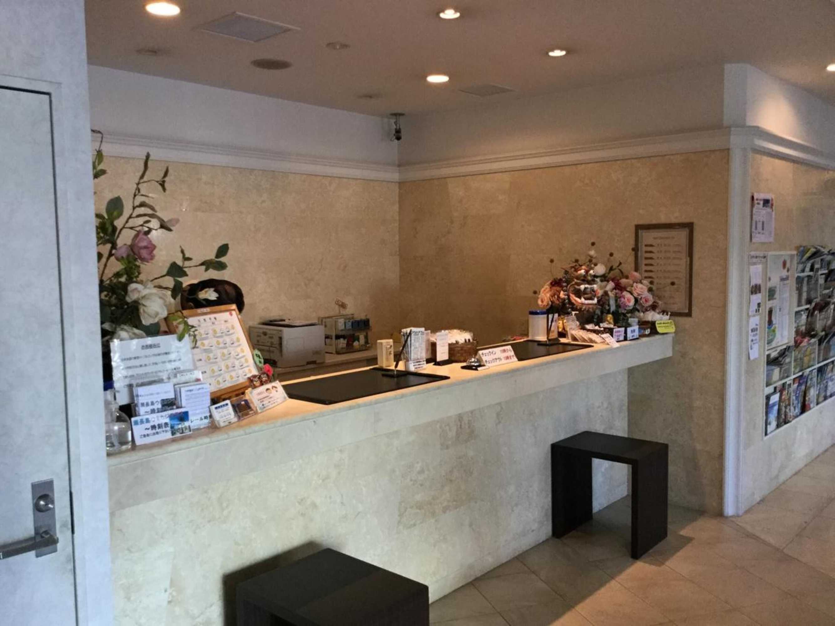 Gift card for Hotel Gran View Okinawa Gift card for Hotel Gran View Okinawa