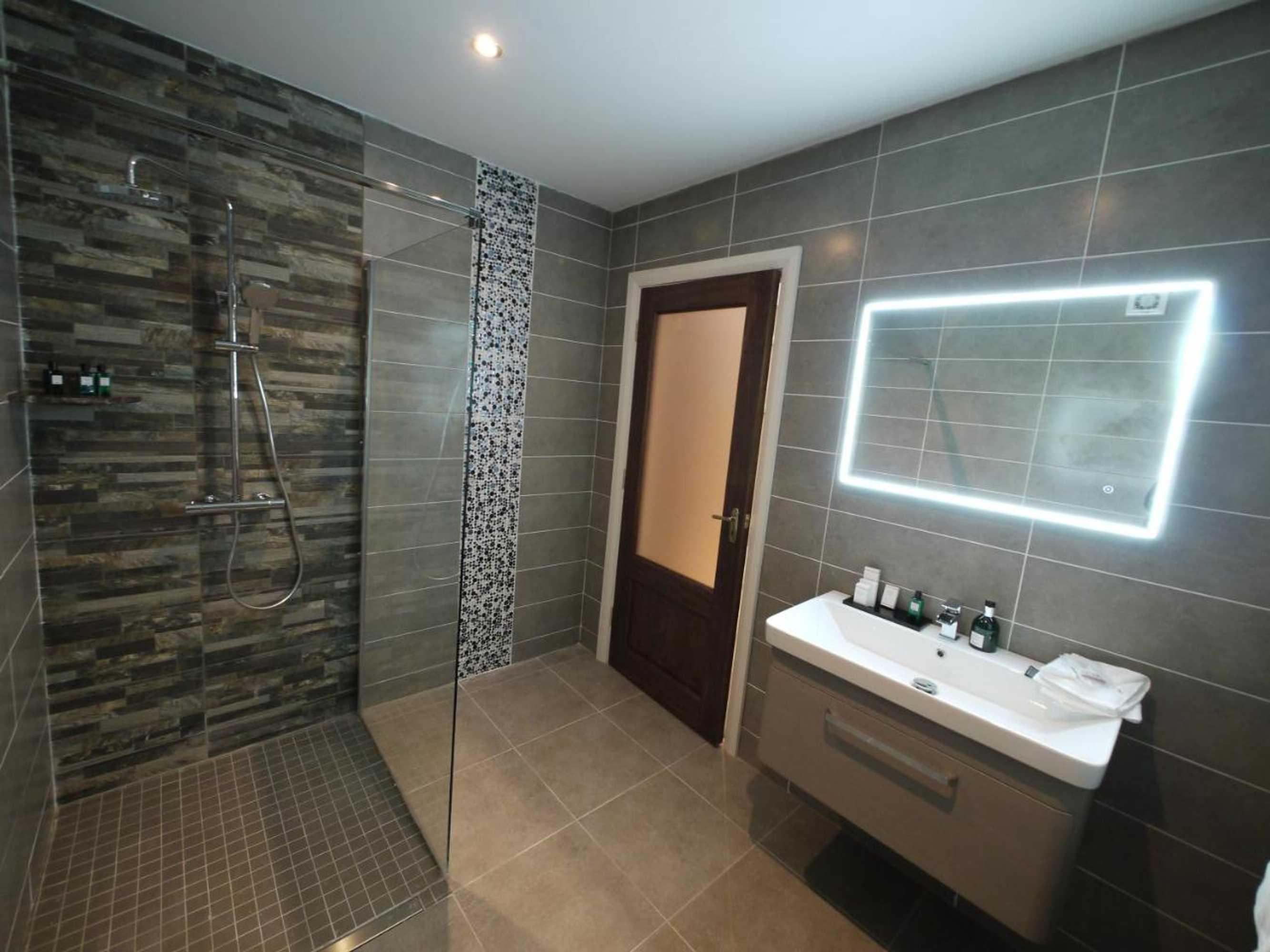 Gift card for The Carriage Houses at Beechpark House Gift card for The Carriage Houses at Beechpark House