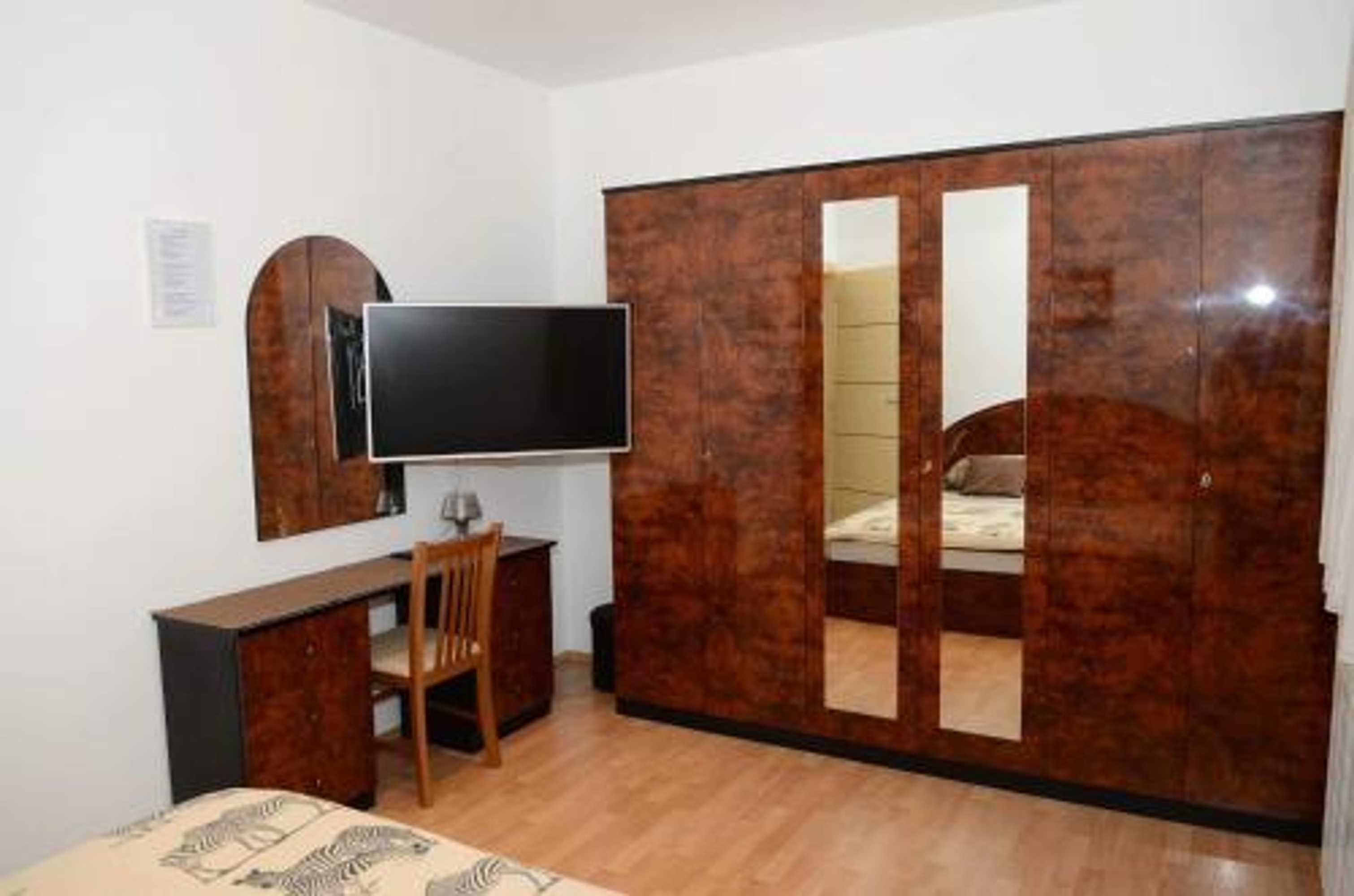 Gift card for Apartments Villa Split Gift card for Apartments Villa Split