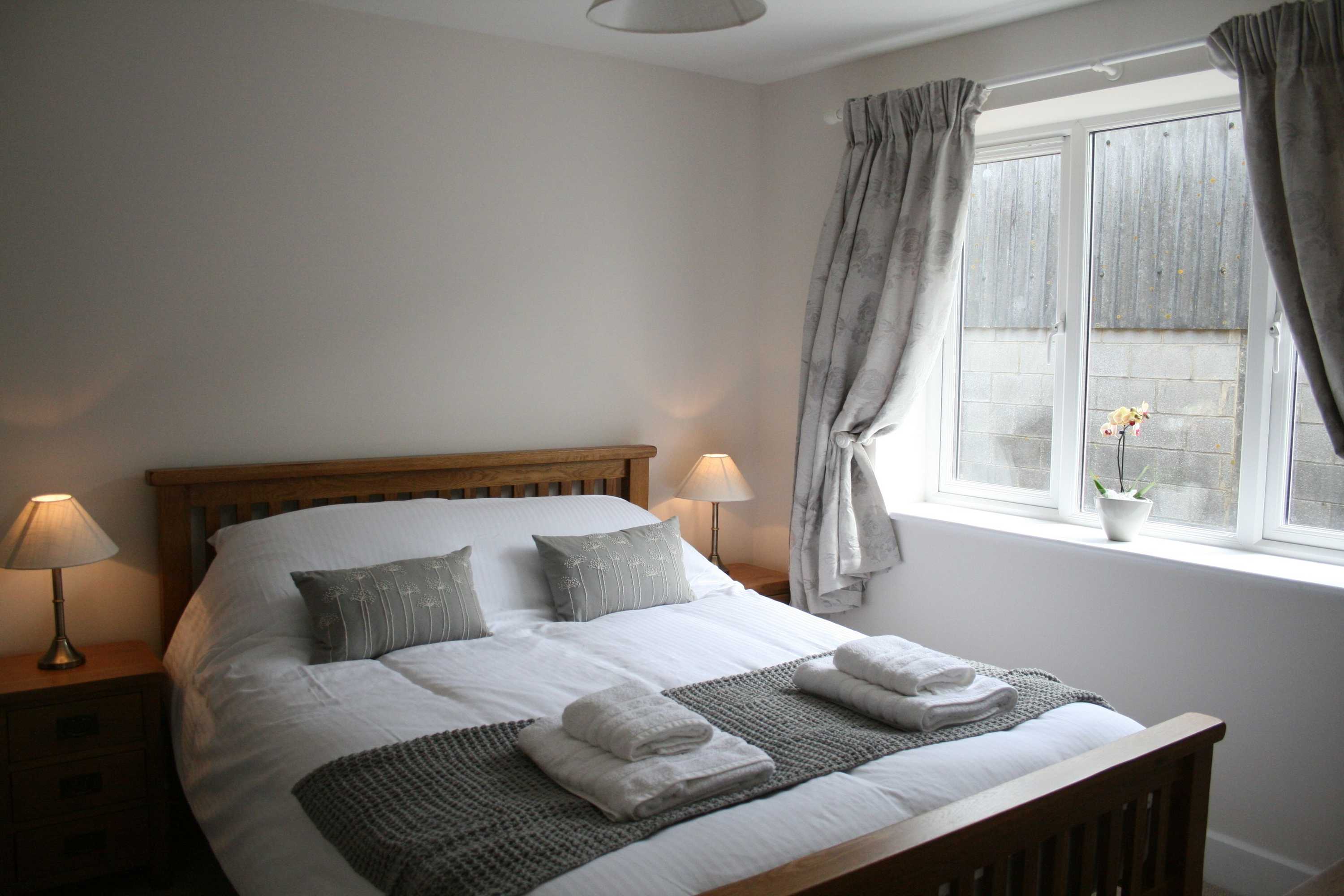 Gift card for Gallops Farm Holiday Cottages Gift card for Gallops Farm Holiday Cottages