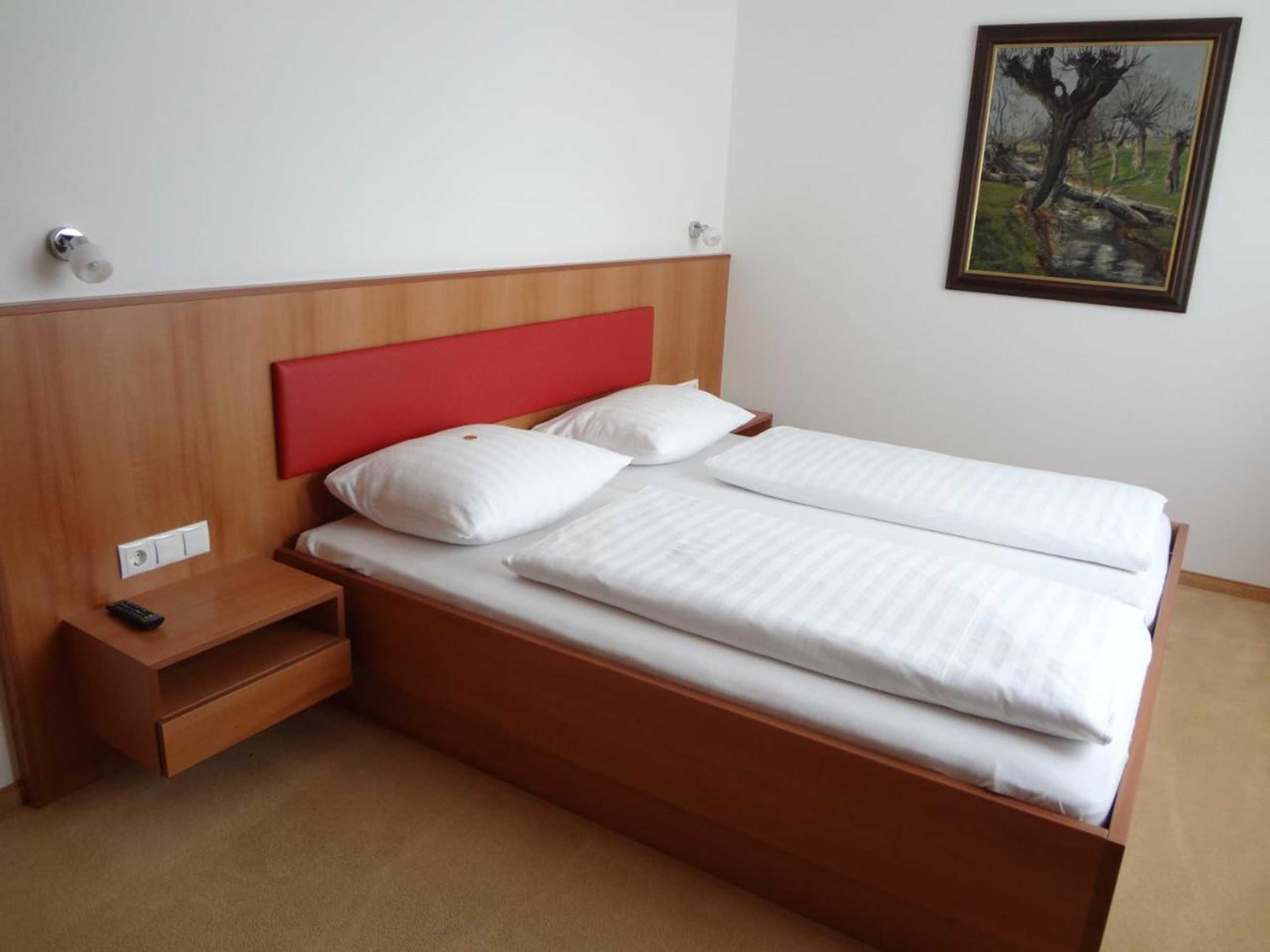 Gift card for Bischof