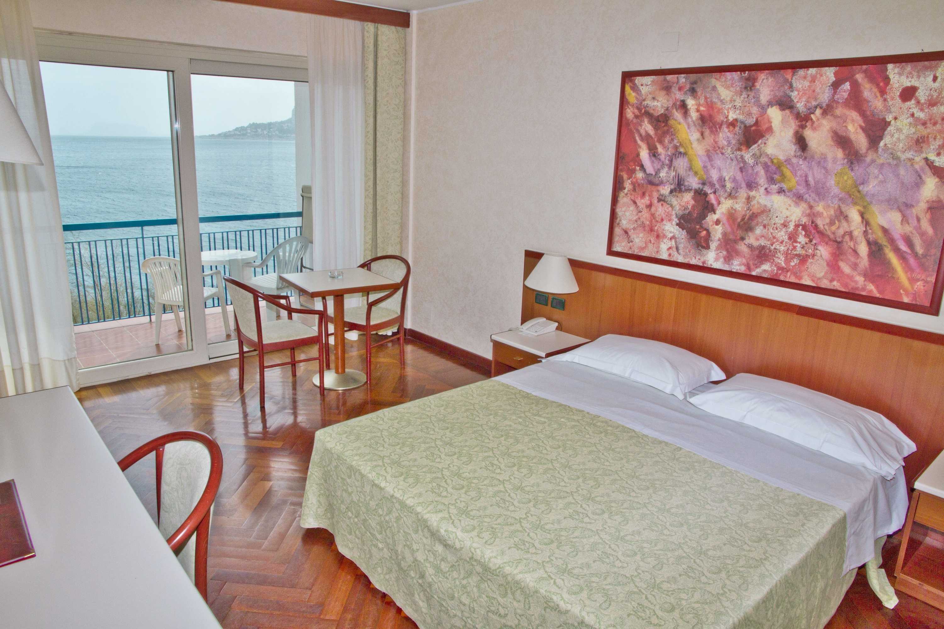 Gift card for Splendid Hotel La Torre Gift card for Splendid Hotel La Torre